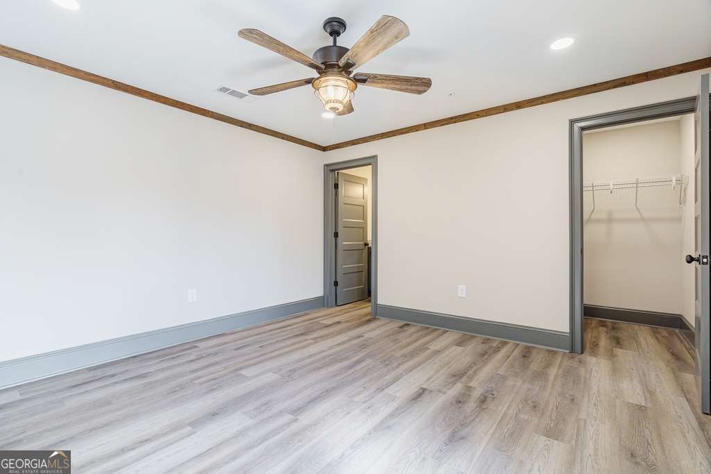 34 Depot Street Hartwell GA 30643
