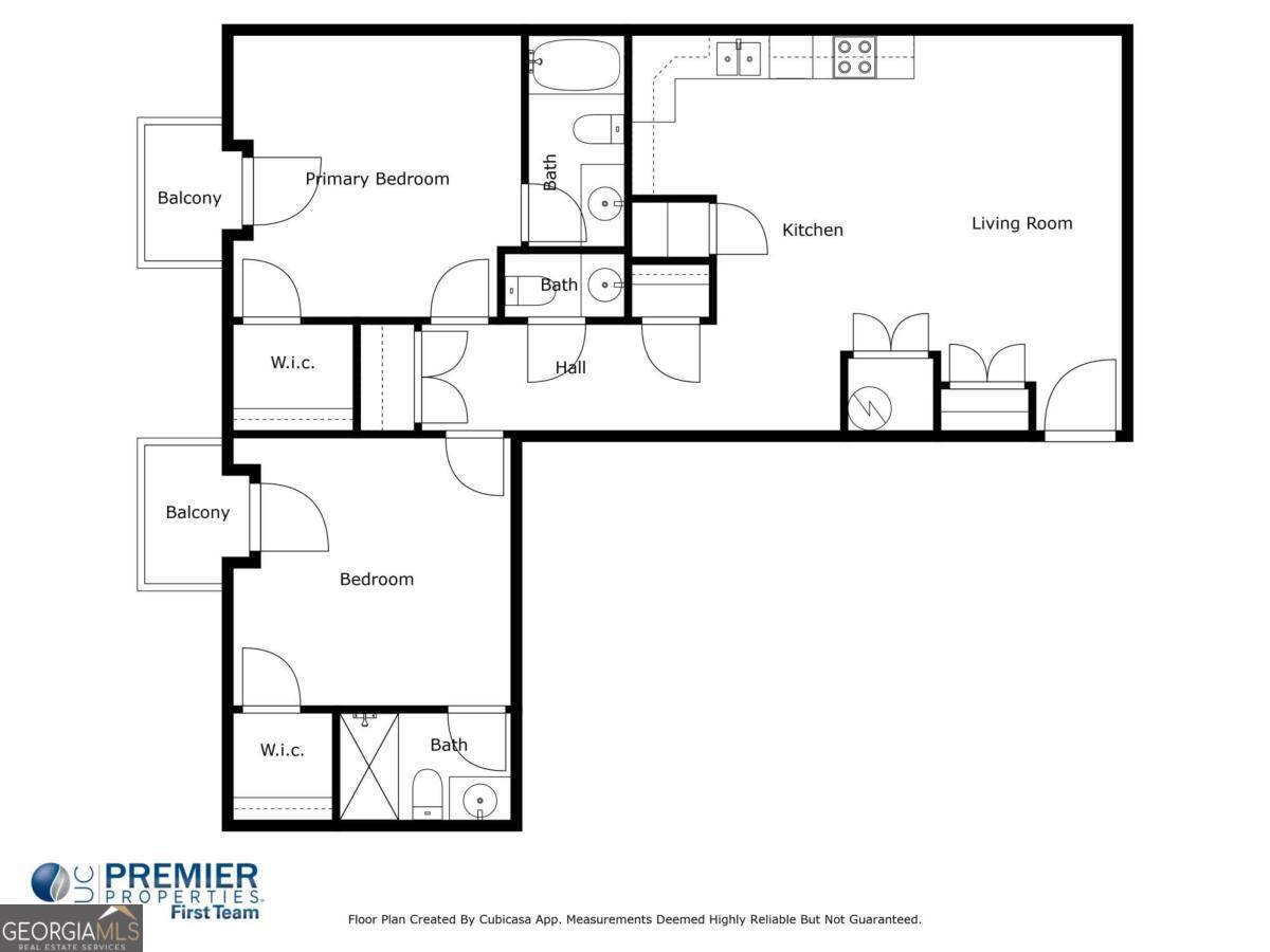 34 Depot Street Hartwell GA 30643