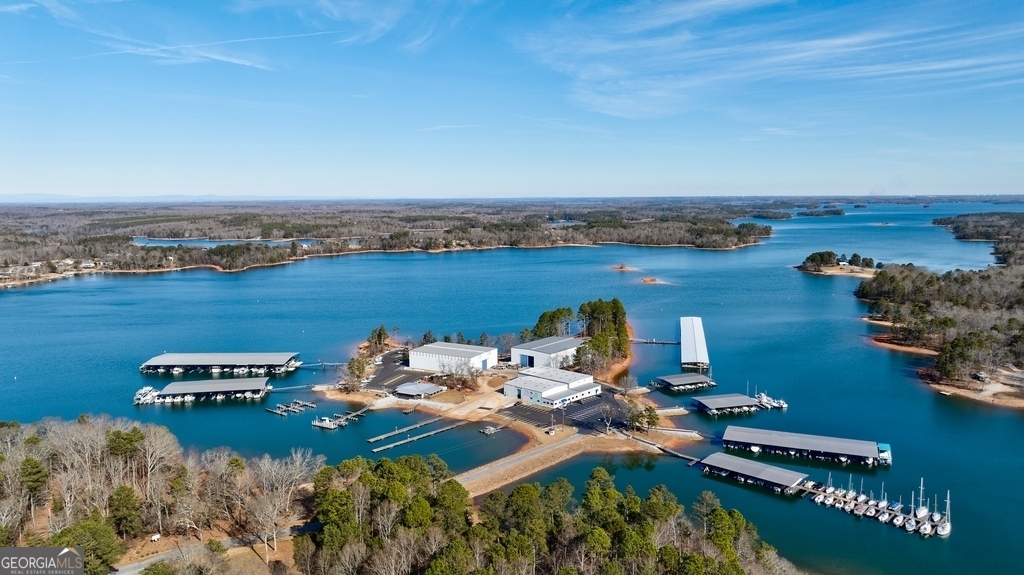 34 Depot Street Hartwell GA 30643