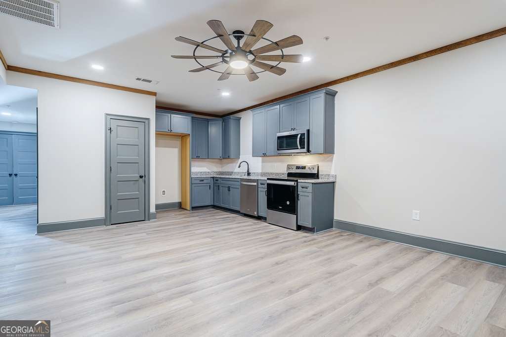 34 Depot Street Hartwell GA 30643