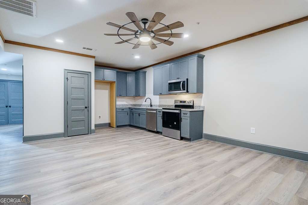 34 Depot Street Hartwell GA 30643
