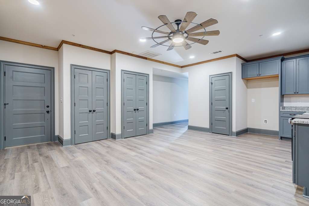 34 Depot Street Hartwell GA 30643