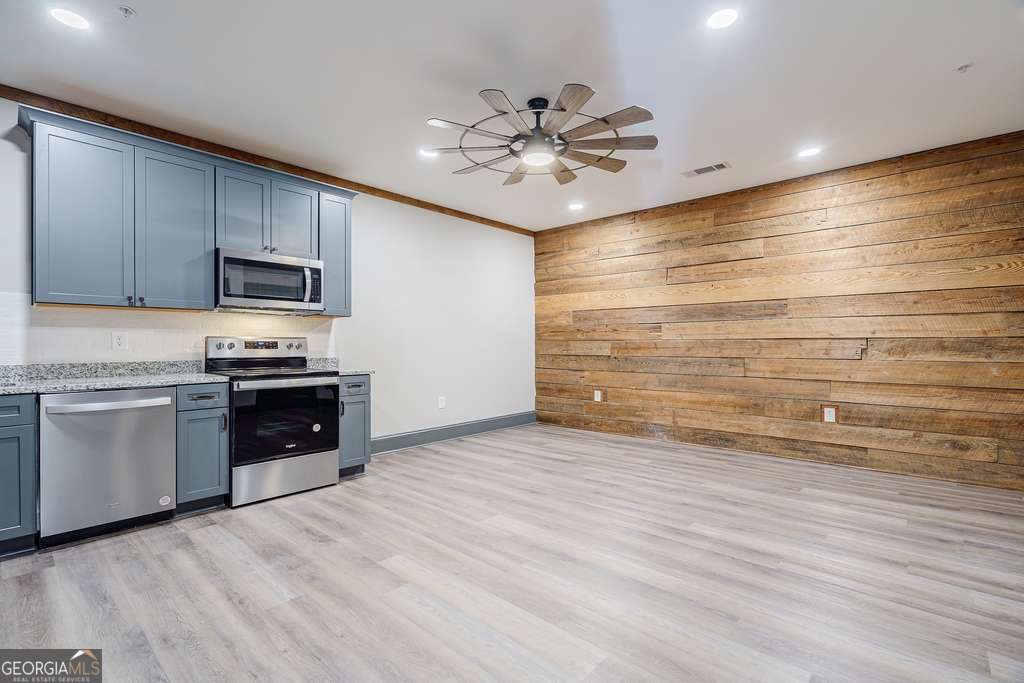 34 Depot Street Hartwell GA 30643