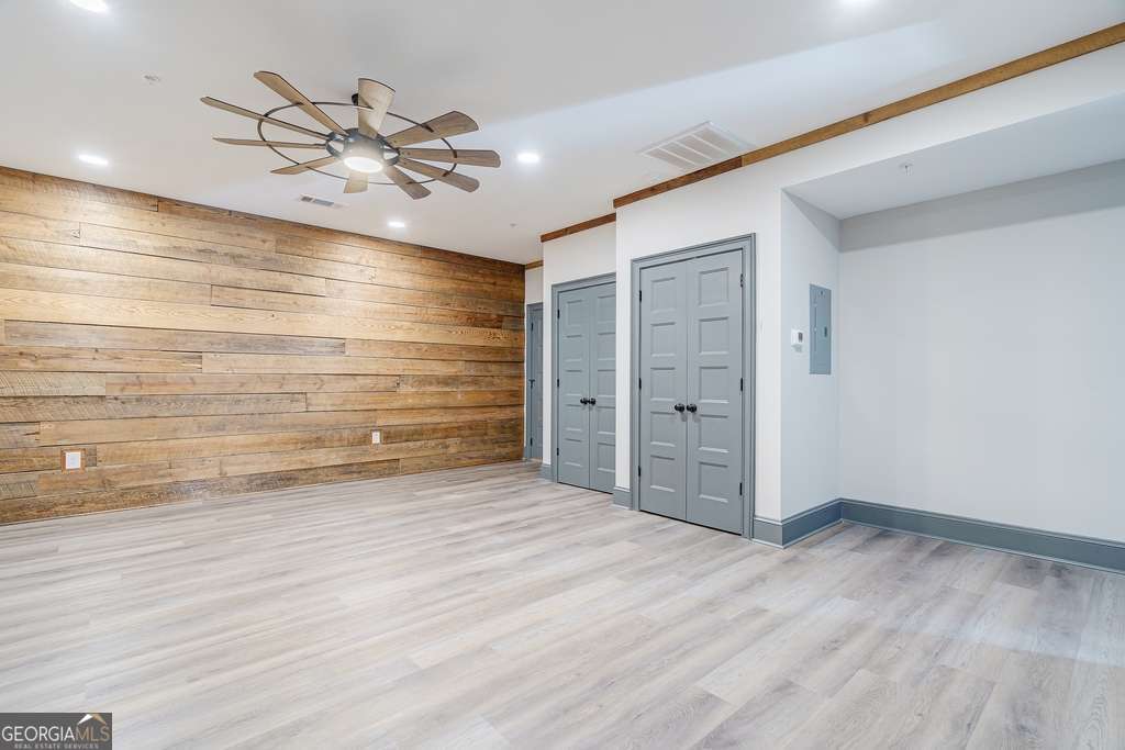 34 Depot Street Hartwell GA 30643