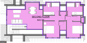 306 Cobia Lane St. Marys GA 31558