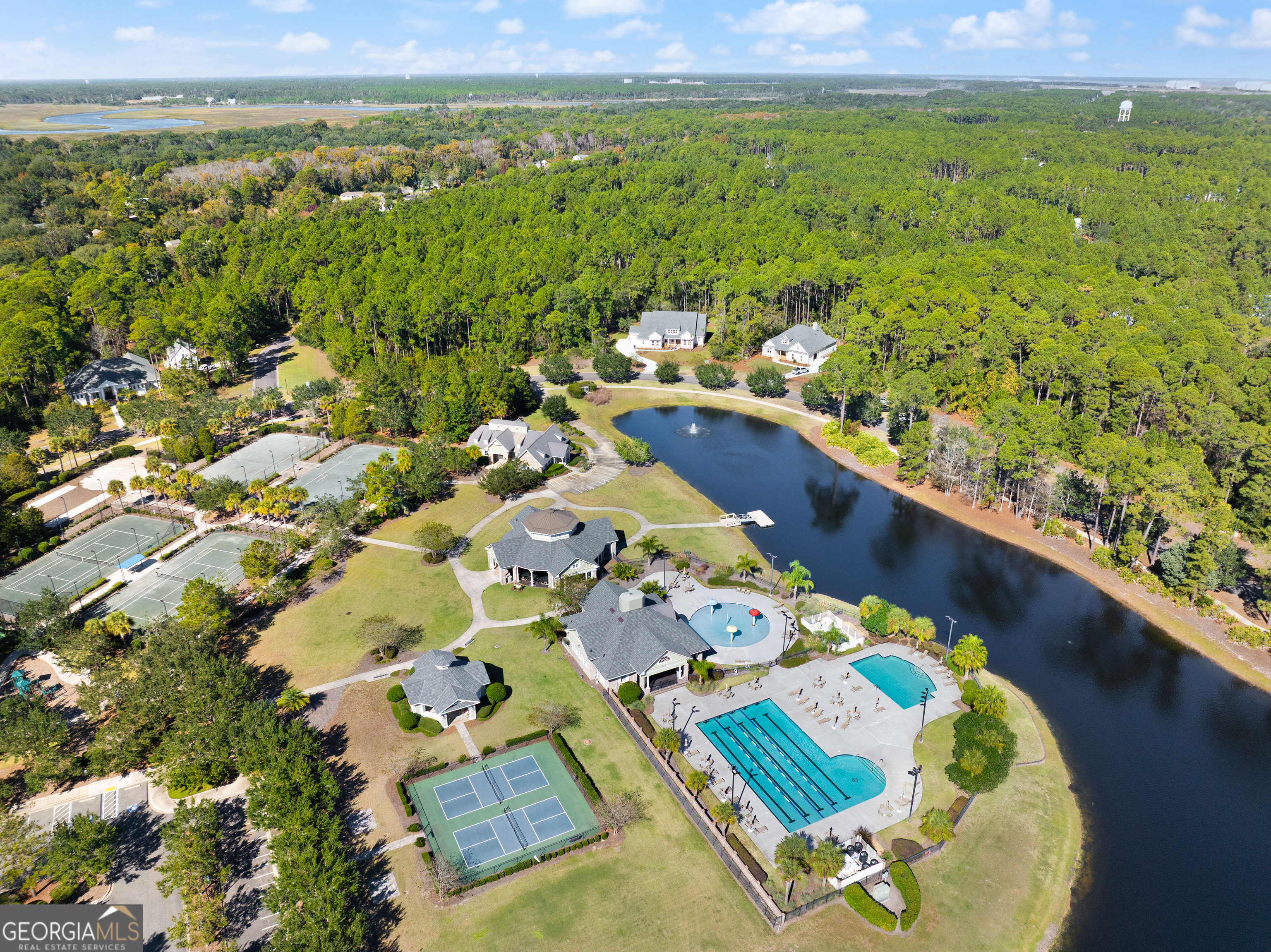 306 Cobia Lane St. Marys GA 31558