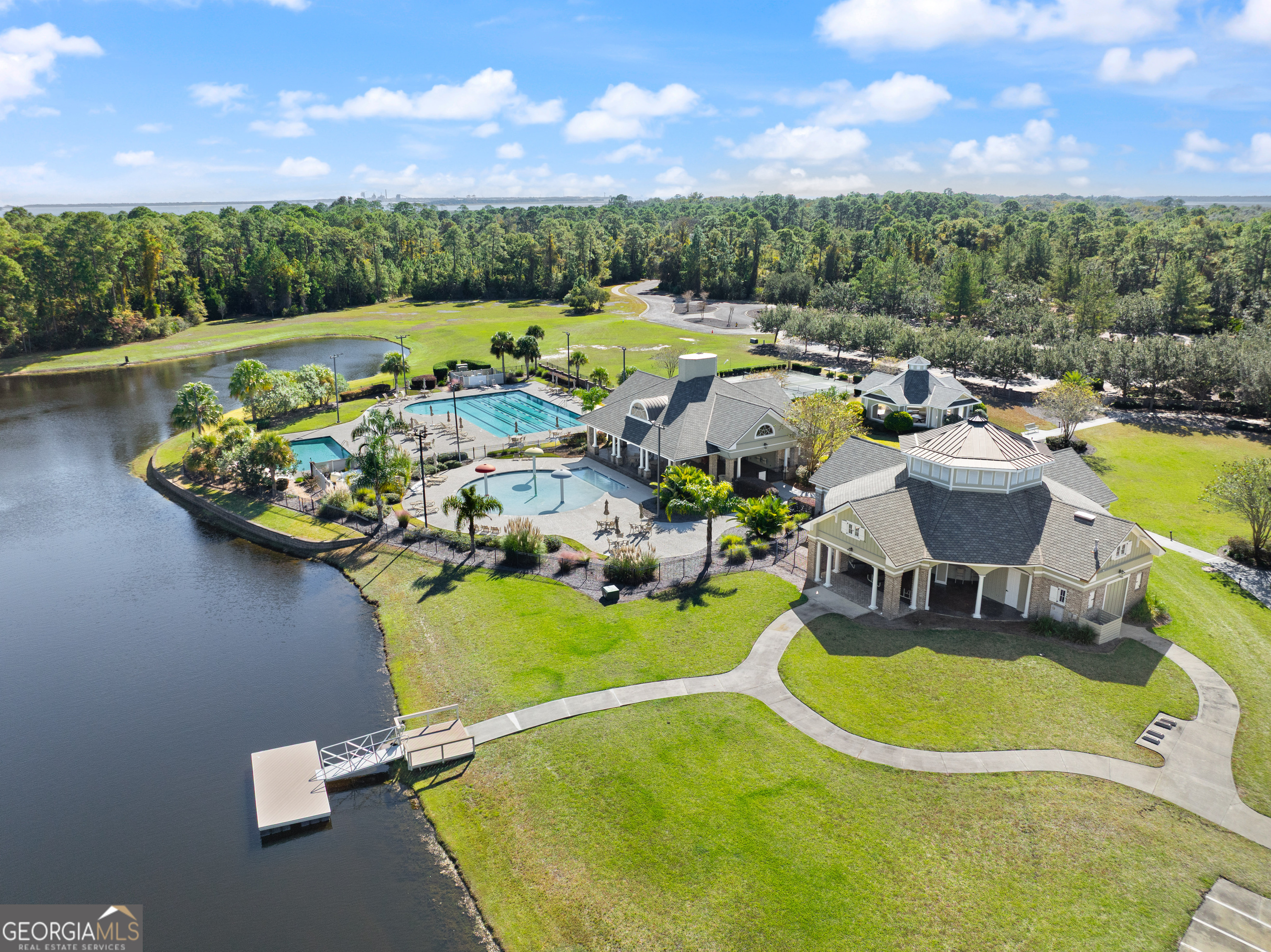 306 Cobia Lane St. Marys GA 31558