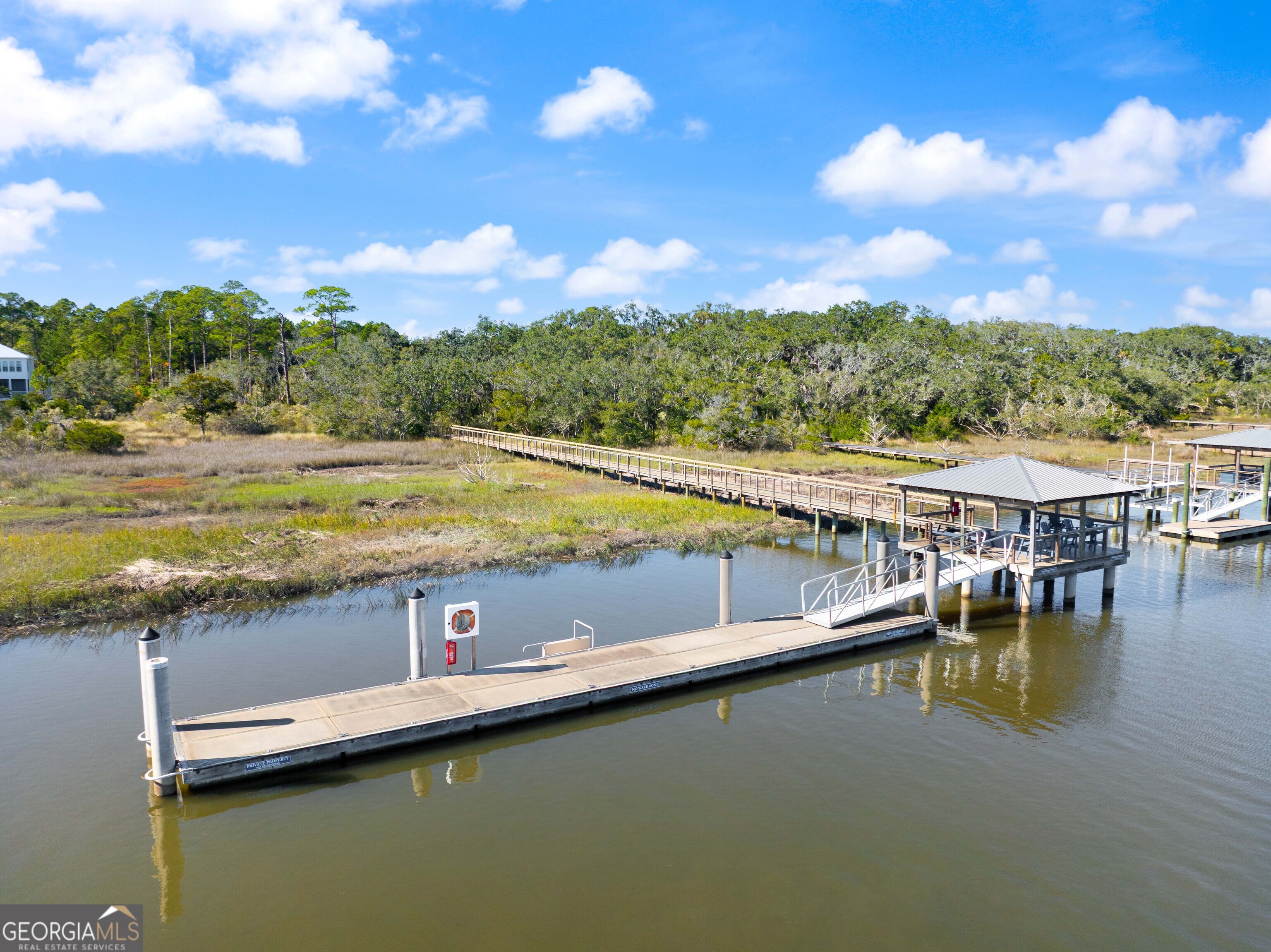 306 Cobia Lane St. Marys GA 31558