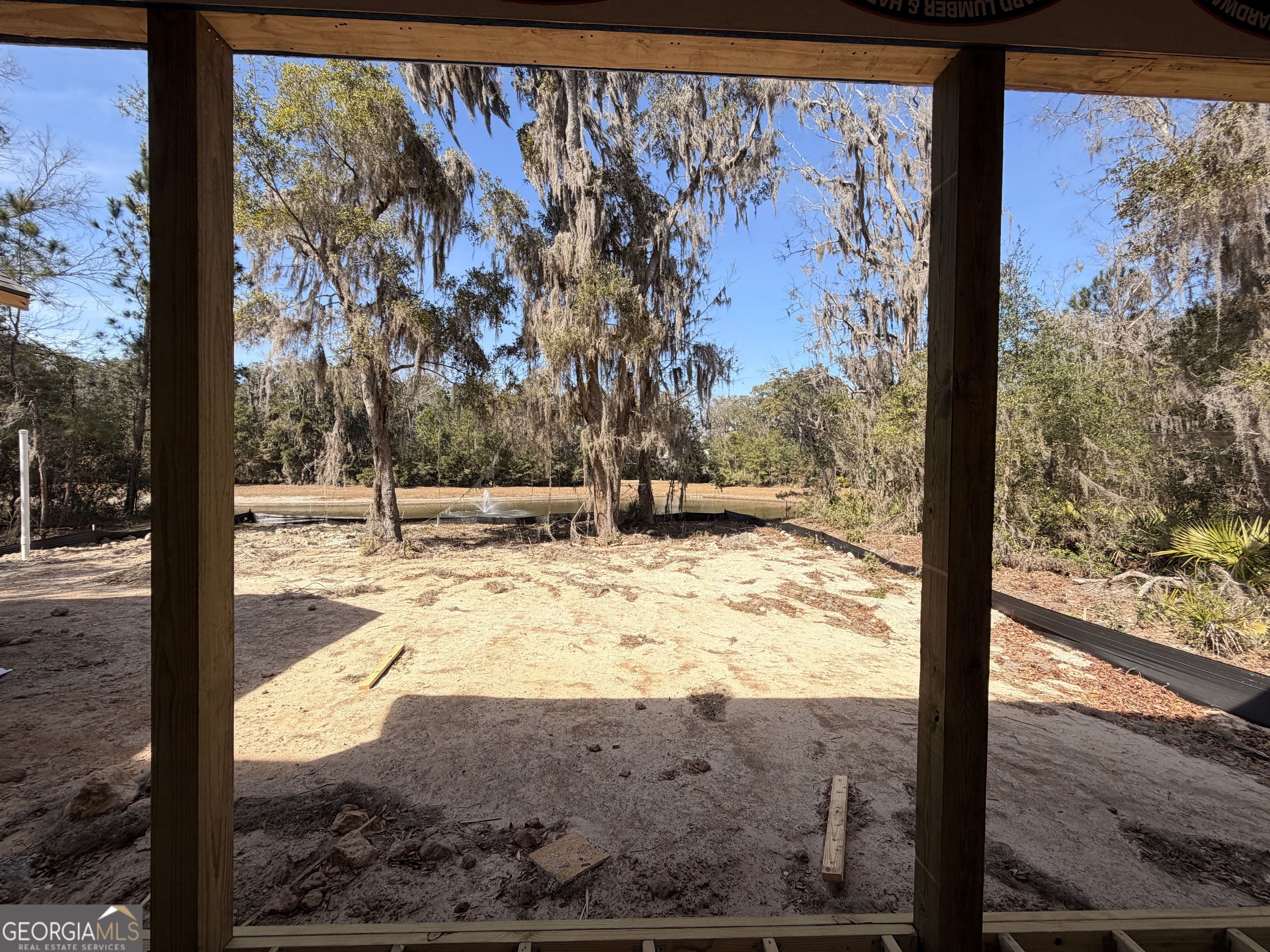 306 Cobia Lane St. Marys GA 31558