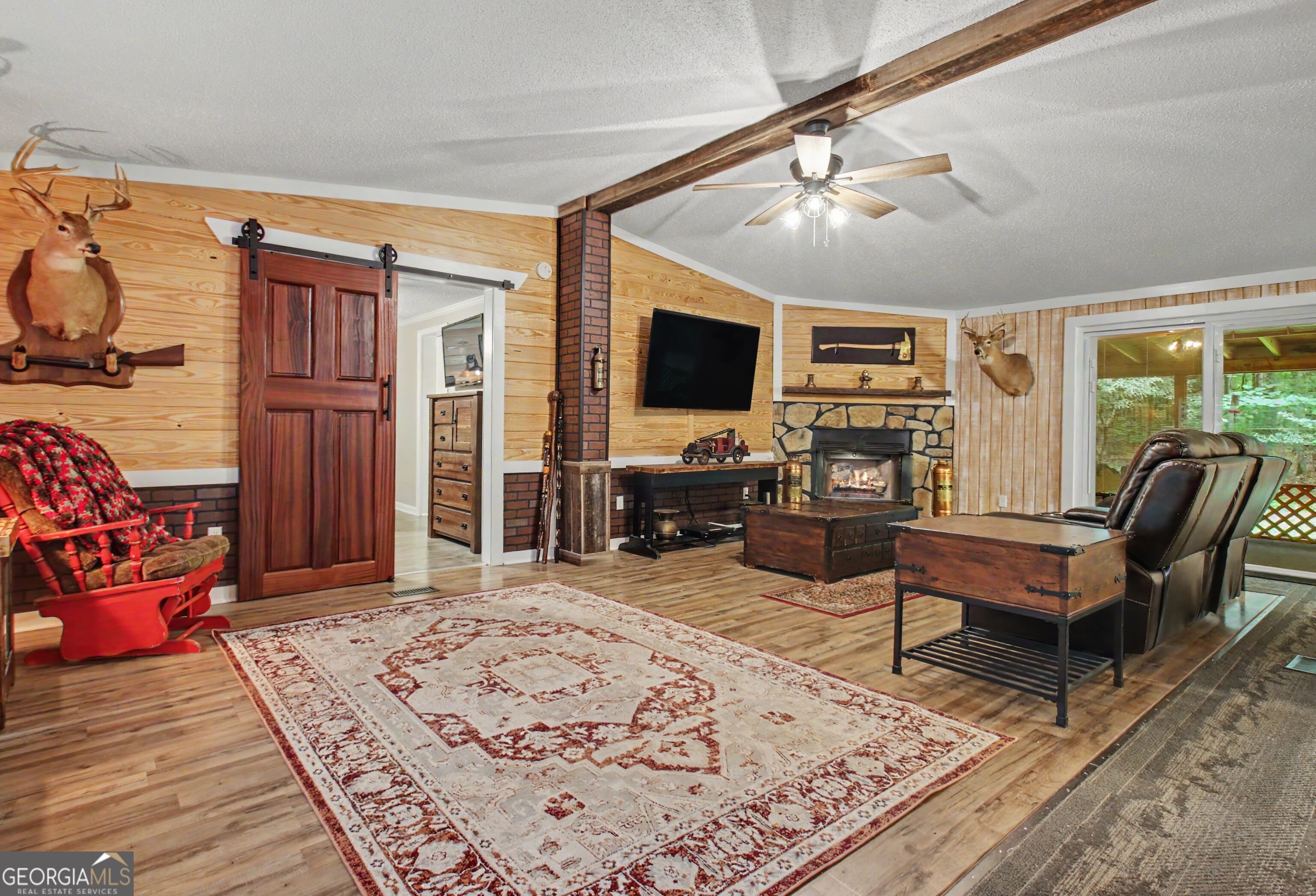 8622 Whitehouse Parkway Woodbury GA 30293