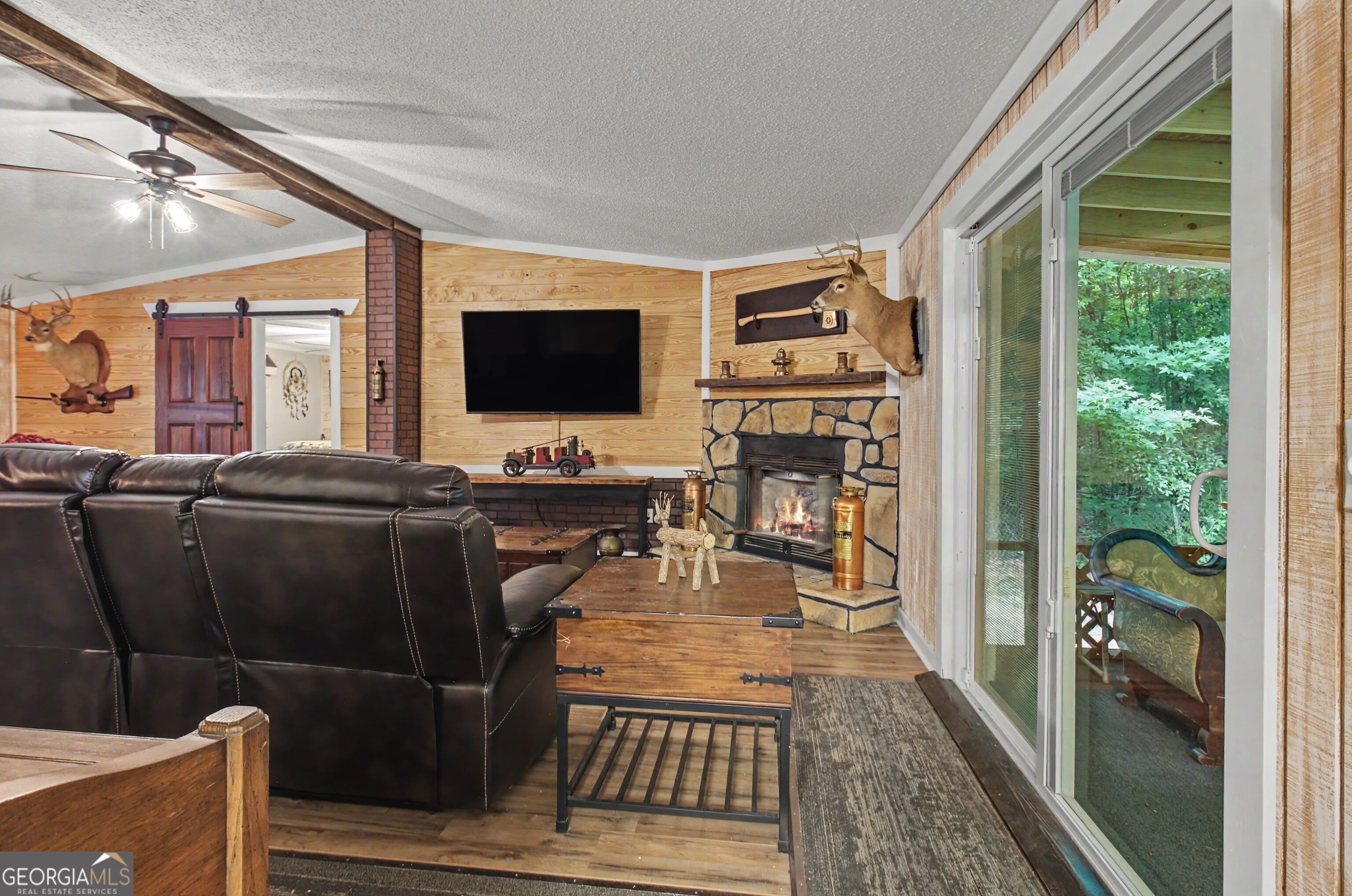 8622 Whitehouse Parkway Woodbury GA 30293