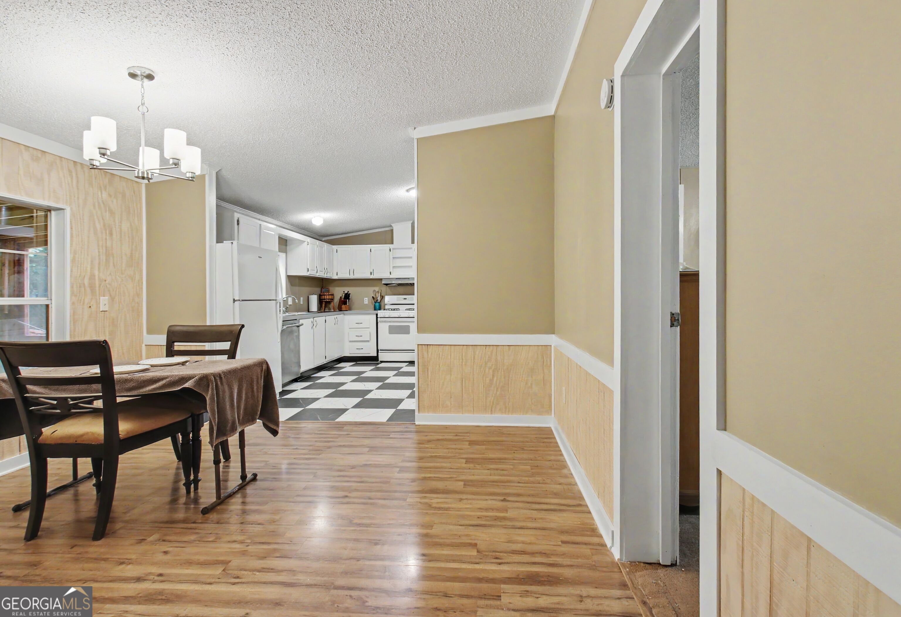 8622 Whitehouse Parkway Woodbury GA 30293