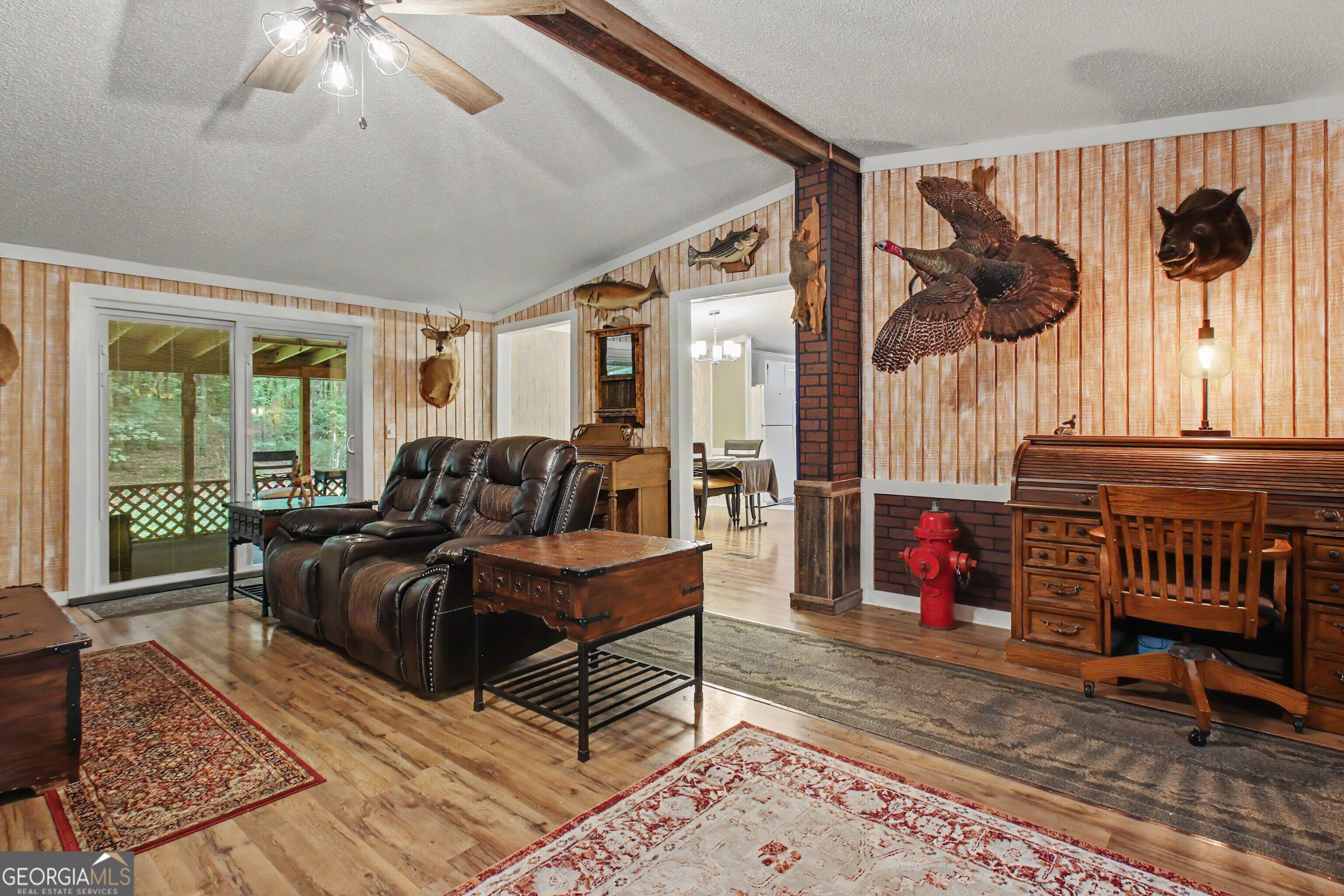 8622 Whitehouse Parkway Woodbury GA 30293
