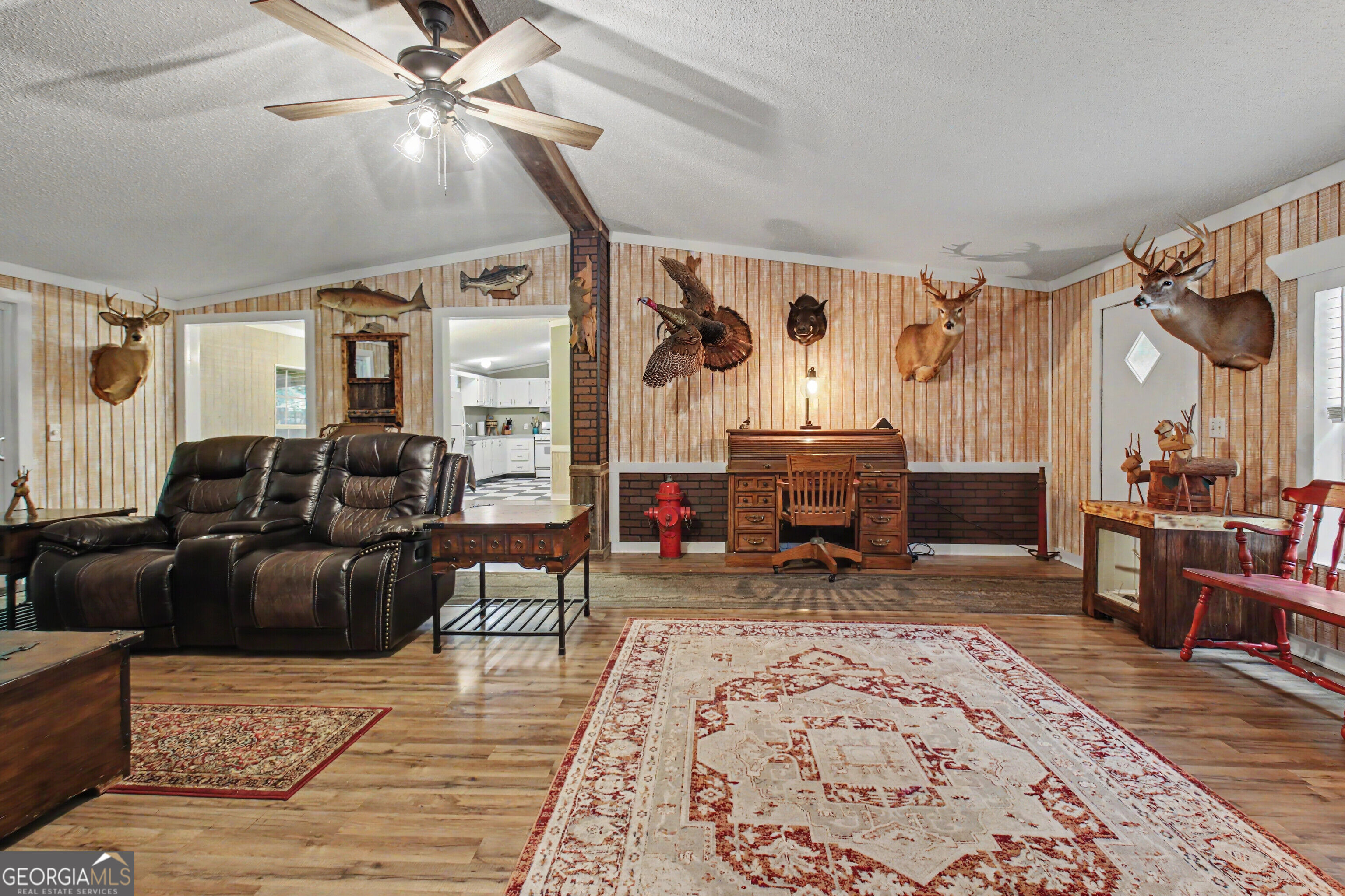 8622 Whitehouse Parkway Woodbury GA 30293