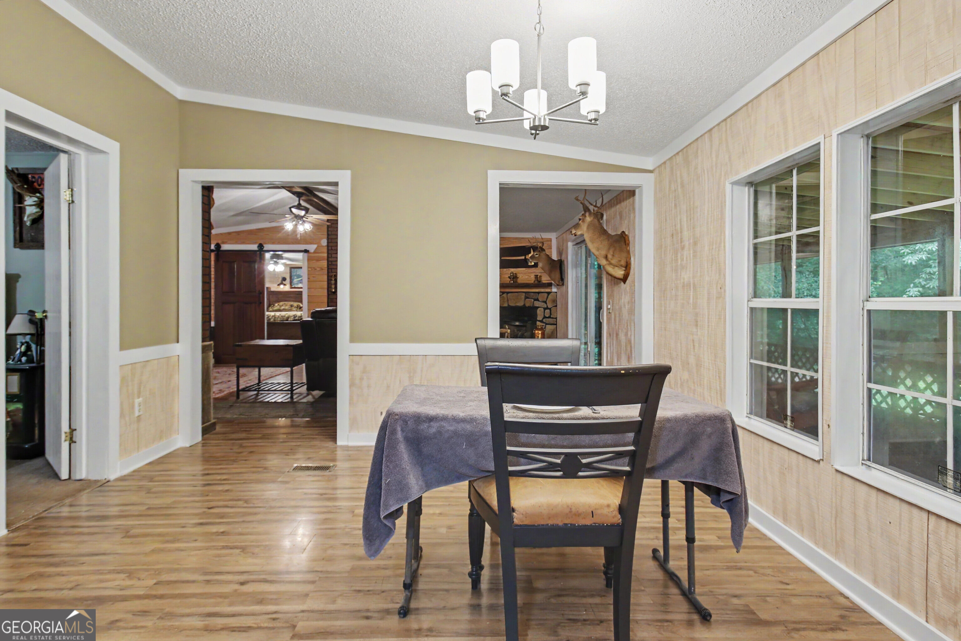 8622 Whitehouse Parkway Woodbury GA 30293