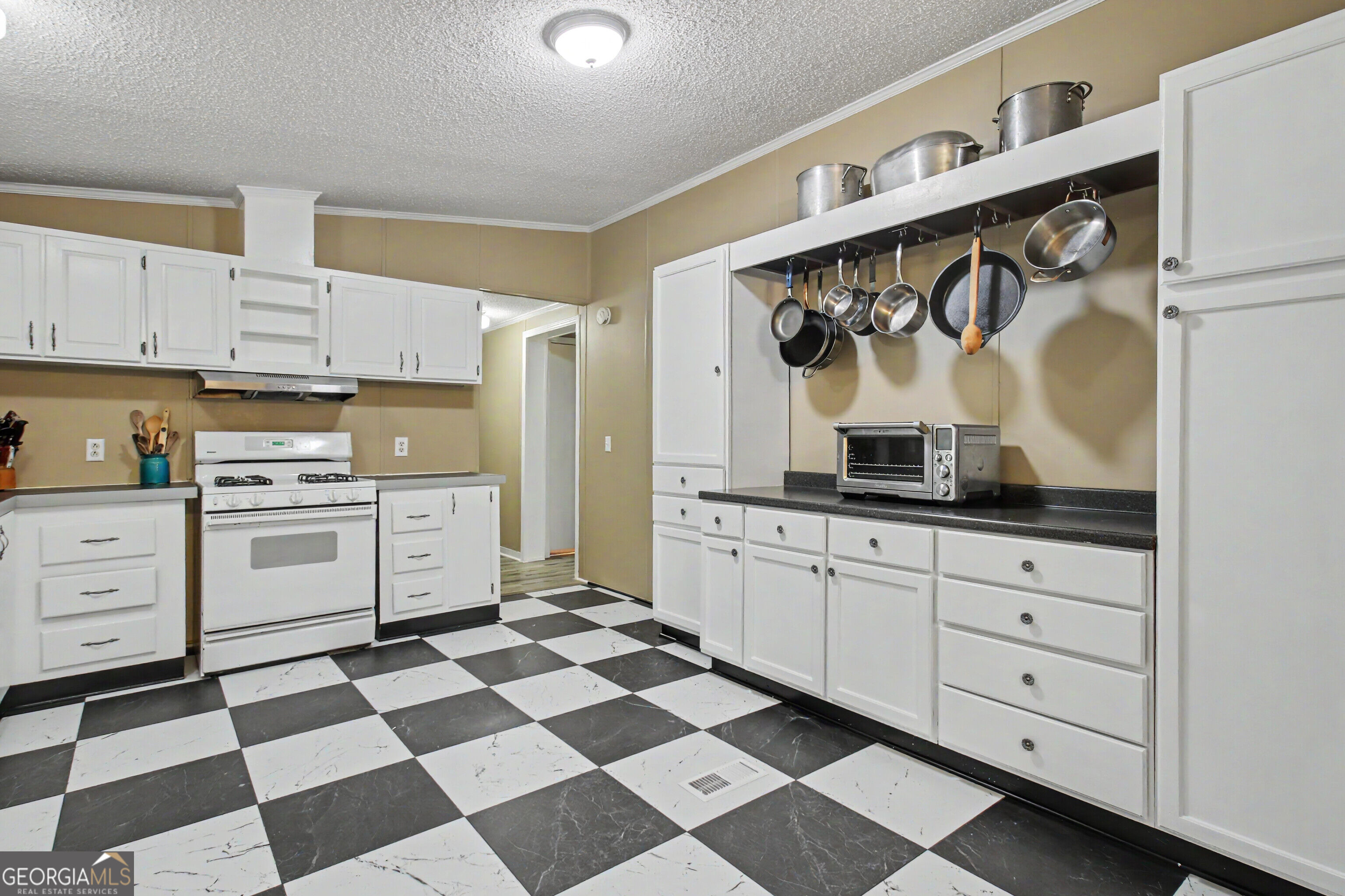 8622 Whitehouse Parkway Woodbury GA 30293