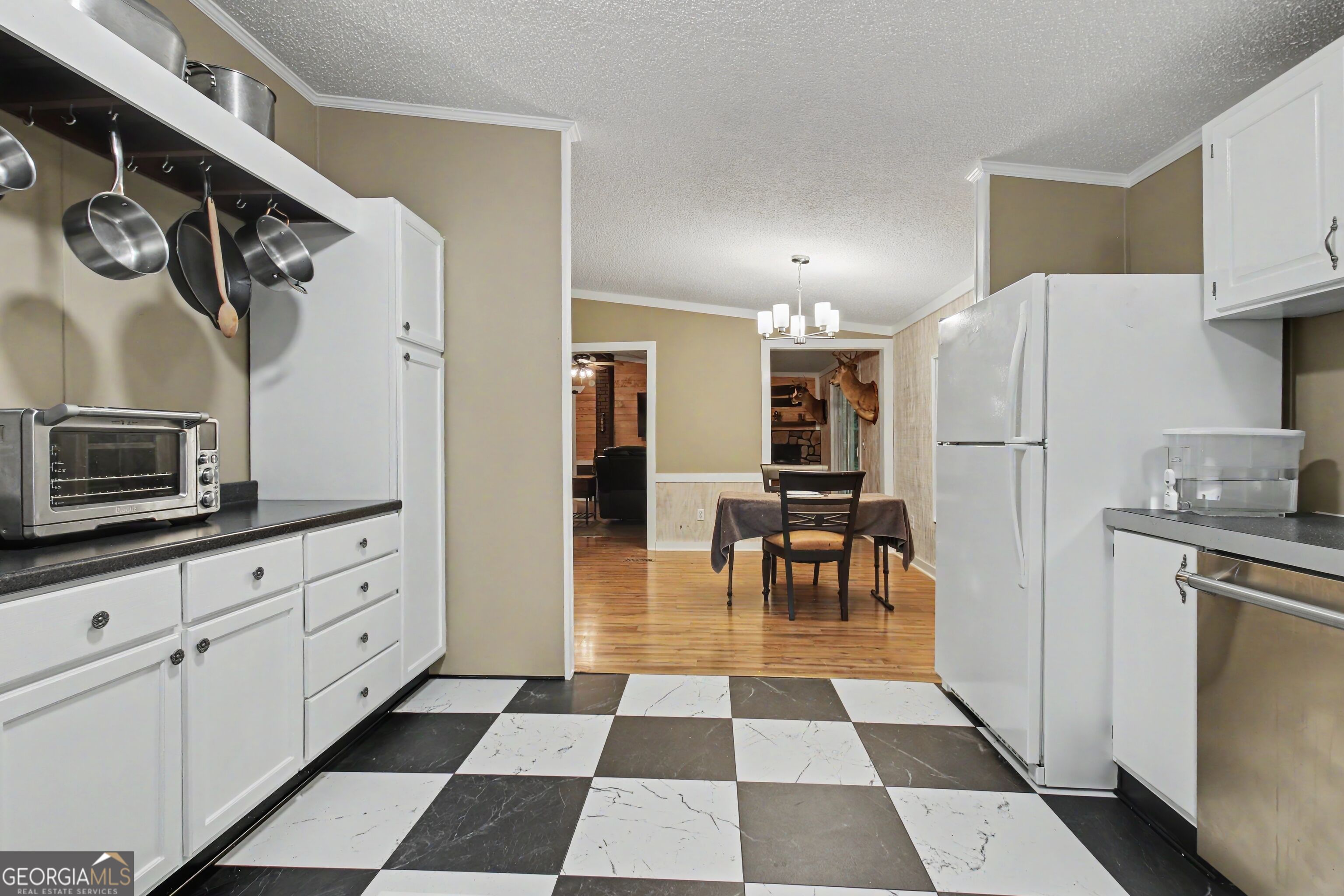 8622 Whitehouse Parkway Woodbury GA 30293