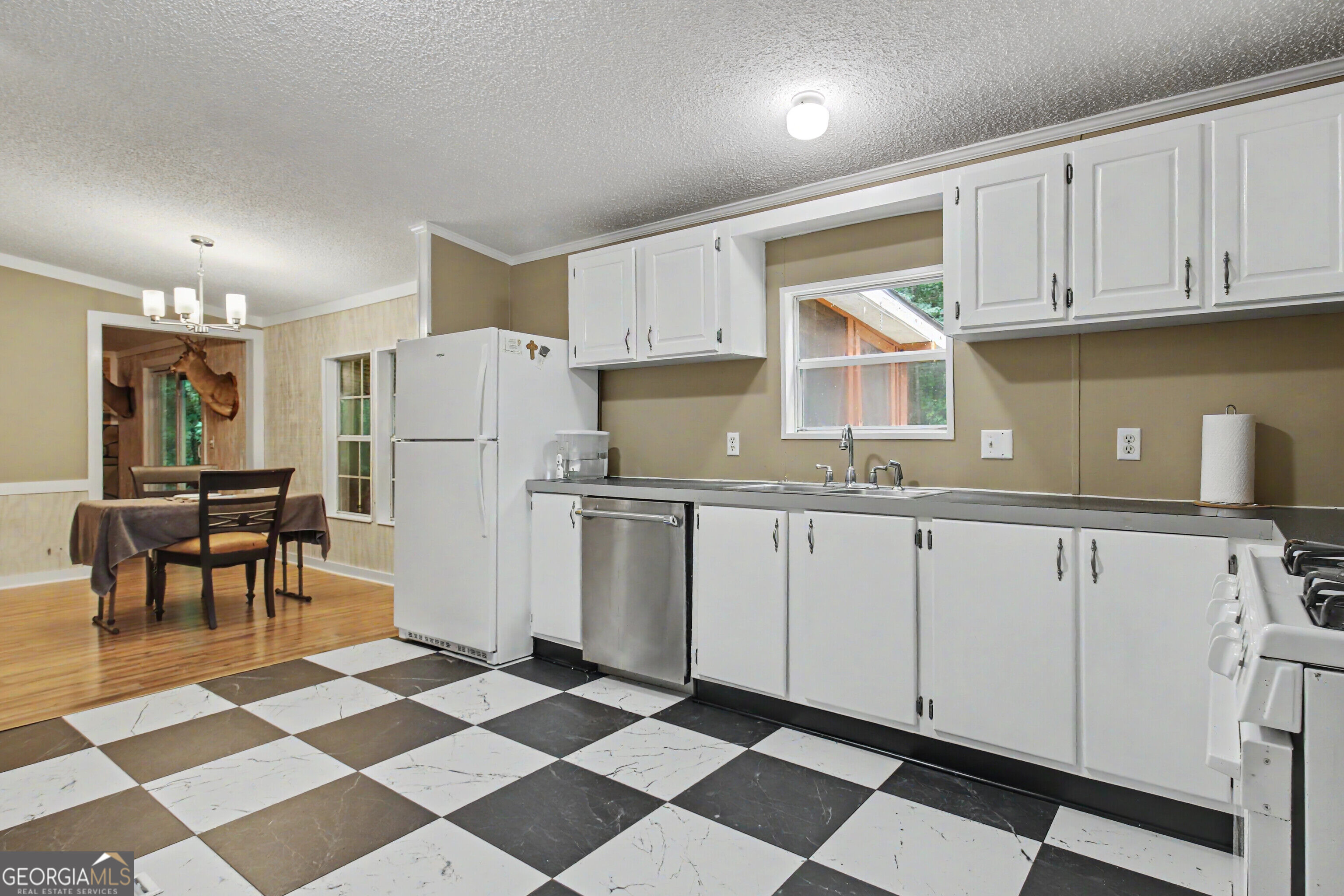 8622 Whitehouse Parkway Woodbury GA 30293