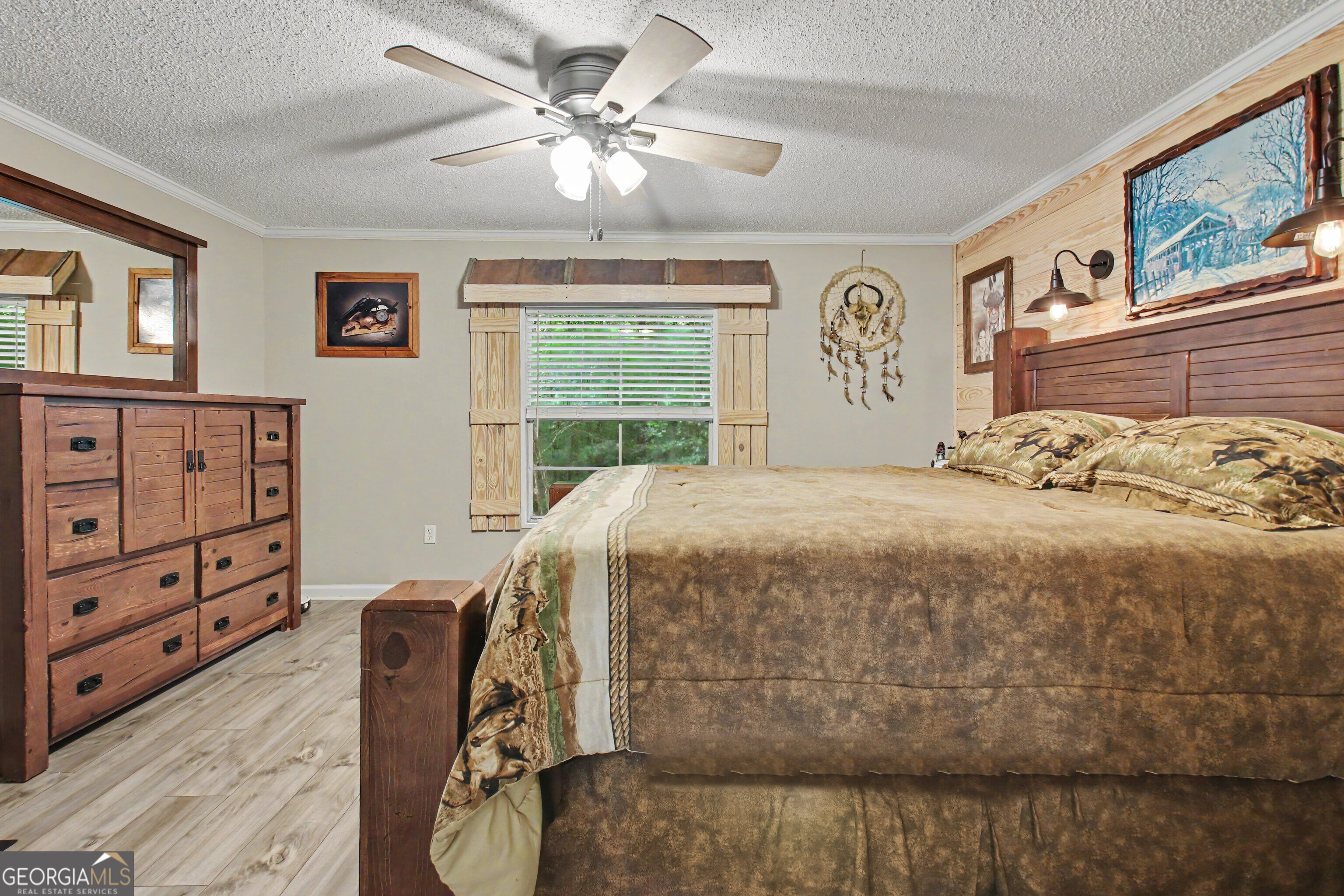 8622 Whitehouse Parkway Woodbury GA 30293