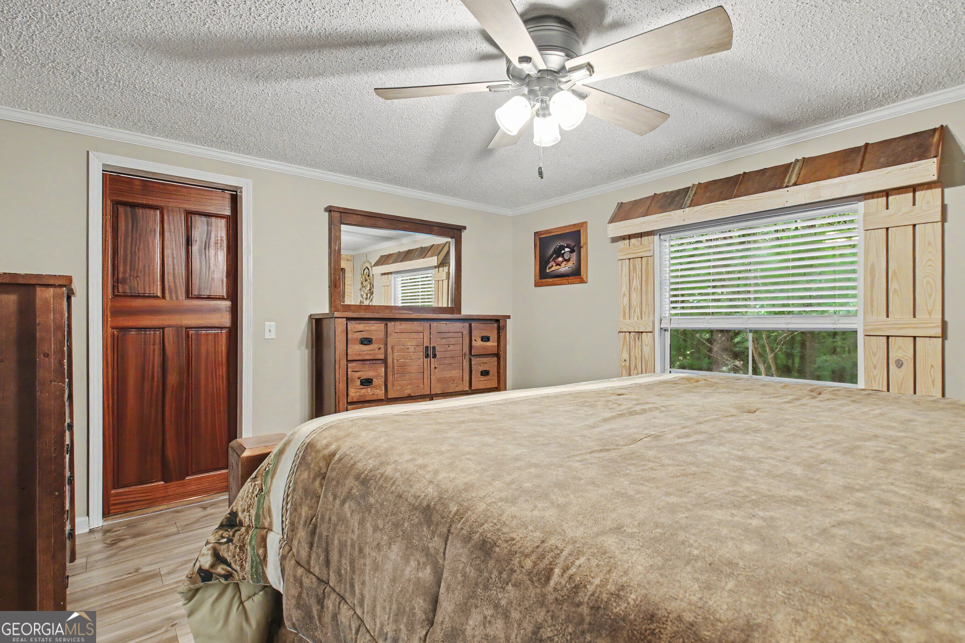 8622 Whitehouse Parkway Woodbury GA 30293