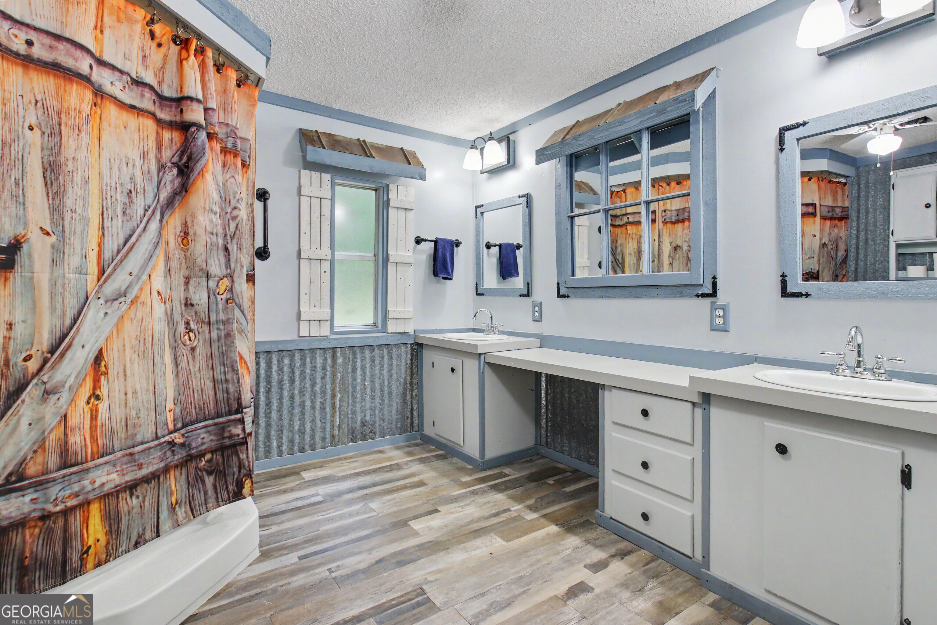8622 Whitehouse Parkway Woodbury GA 30293