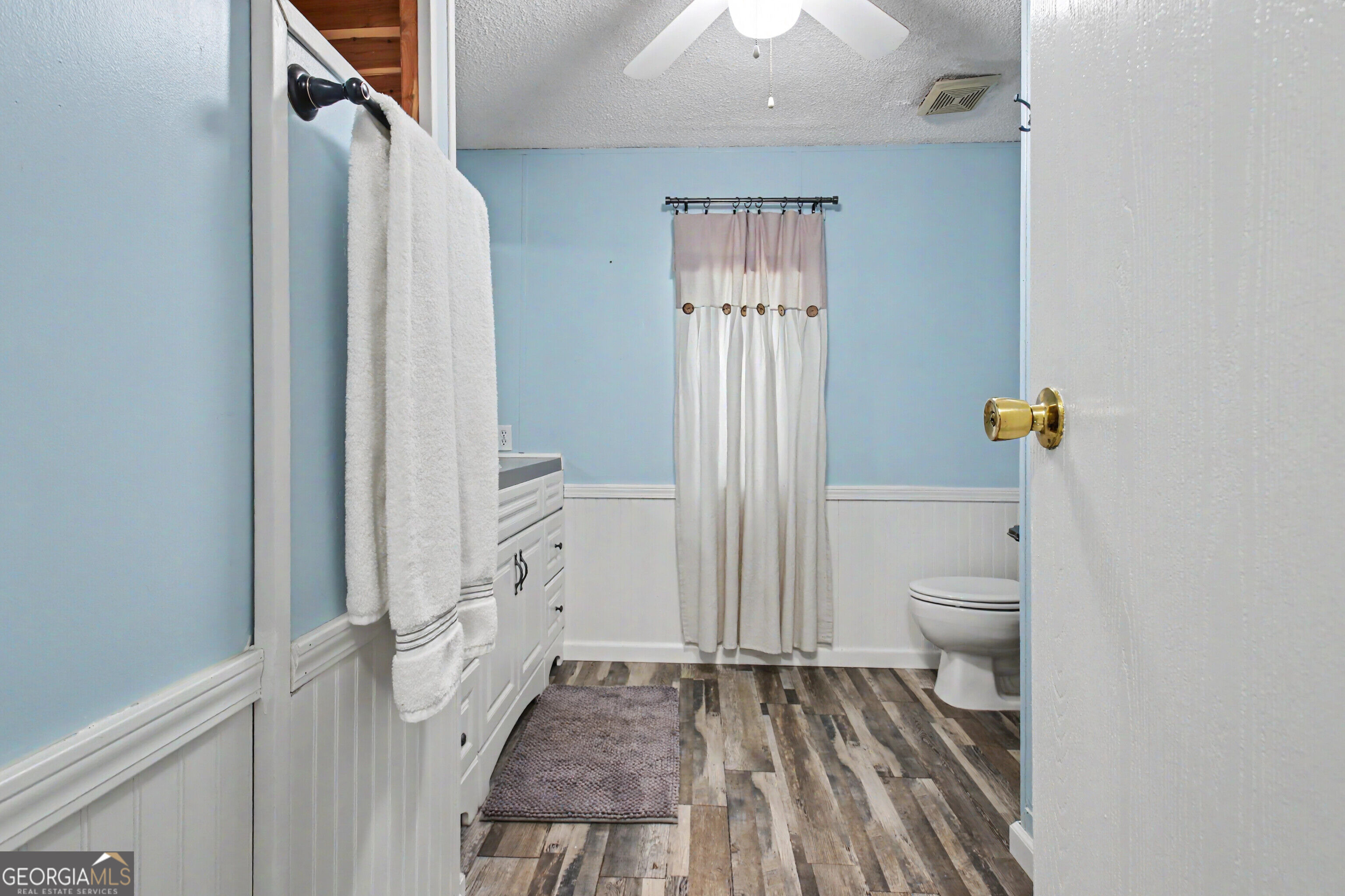 8622 Whitehouse Parkway Woodbury GA 30293