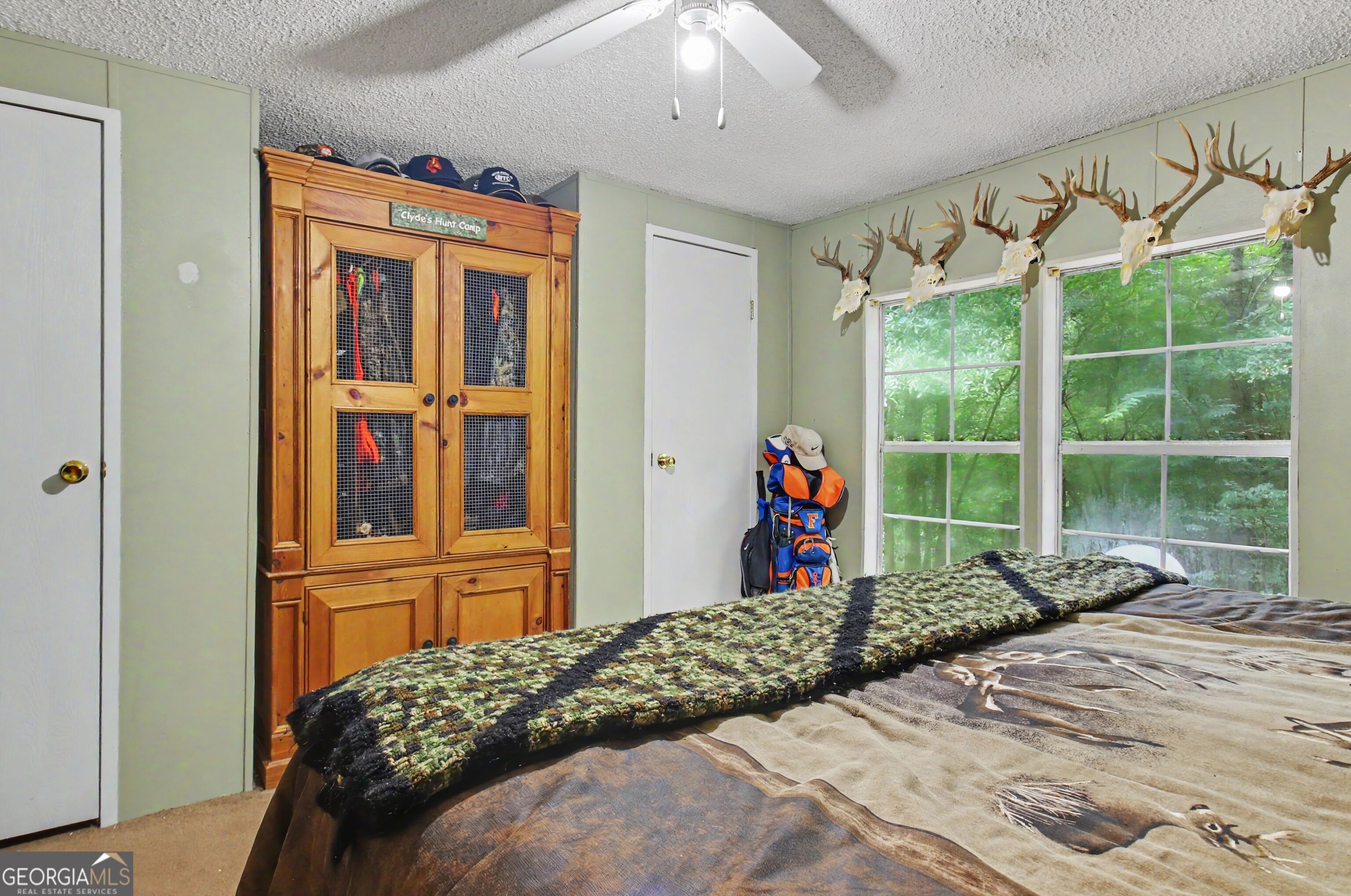 8622 Whitehouse Parkway Woodbury GA 30293