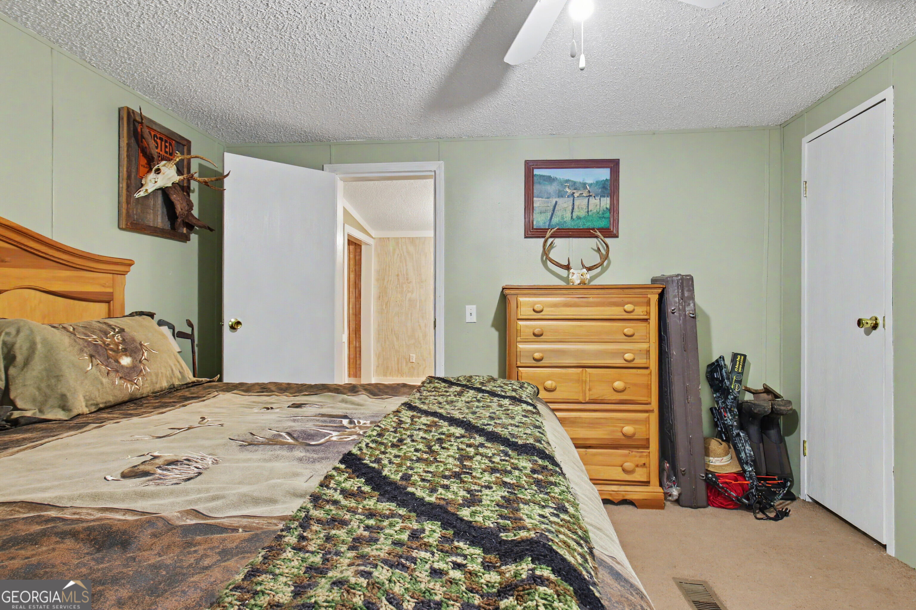 8622 Whitehouse Parkway Woodbury GA 30293