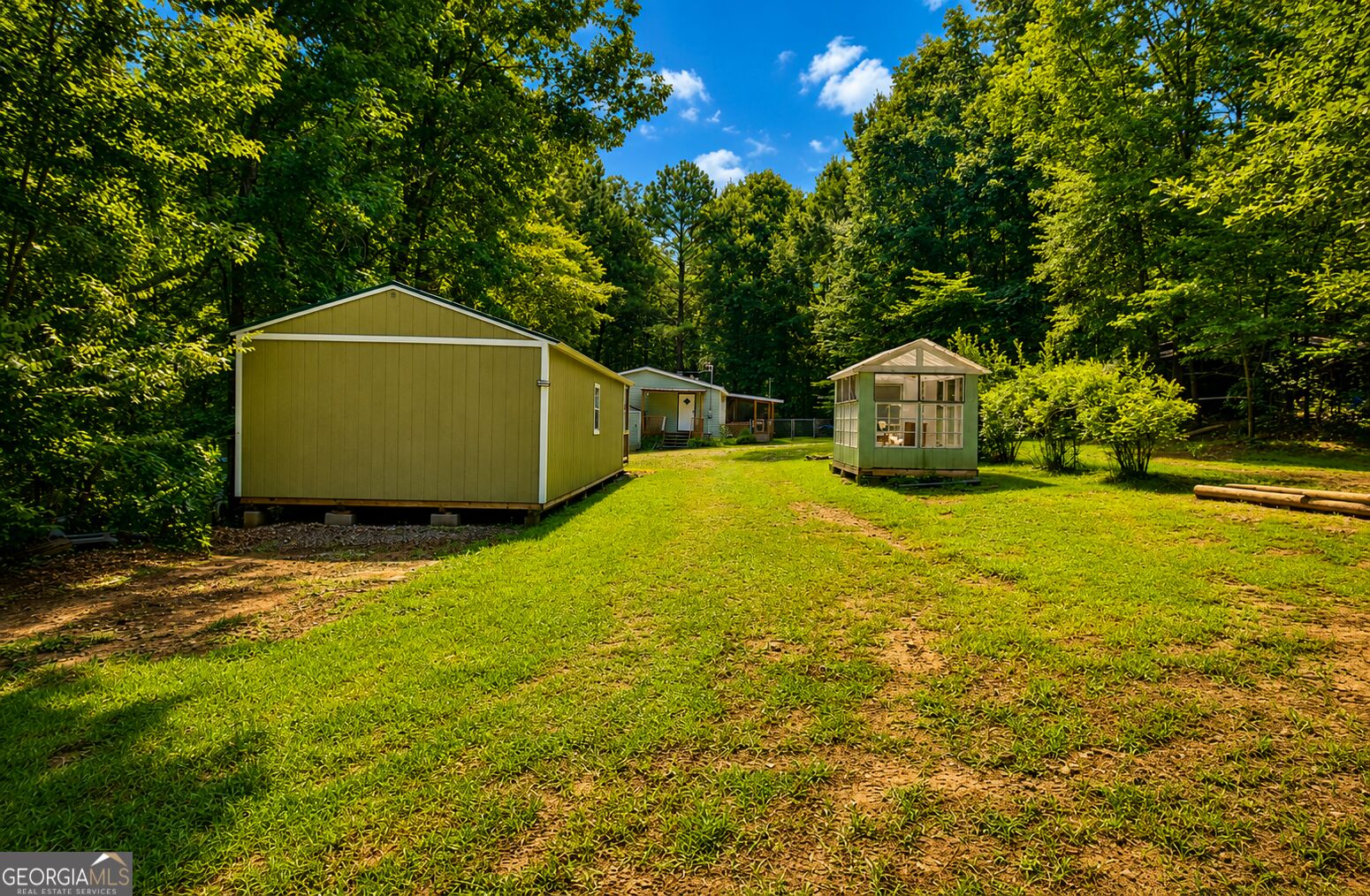 8622 Whitehouse Parkway Woodbury GA 30293