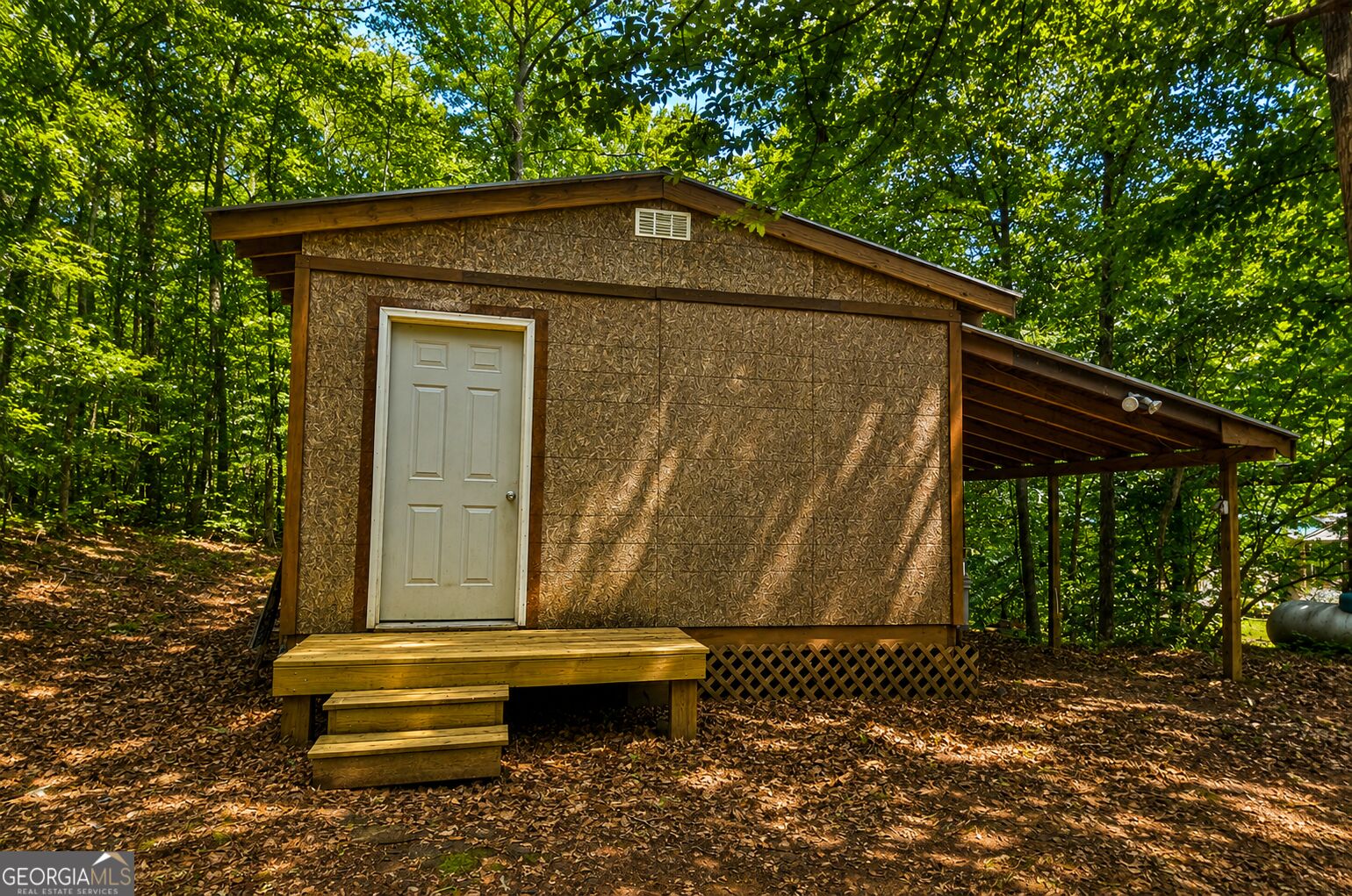 8622 Whitehouse Parkway Woodbury GA 30293