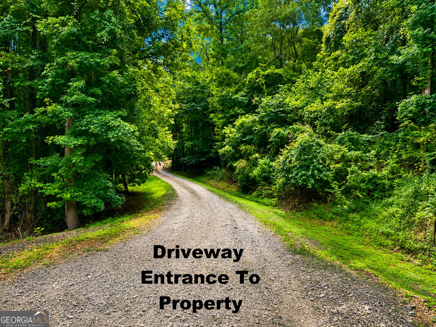 8622 Whitehouse Parkway Woodbury GA 30293