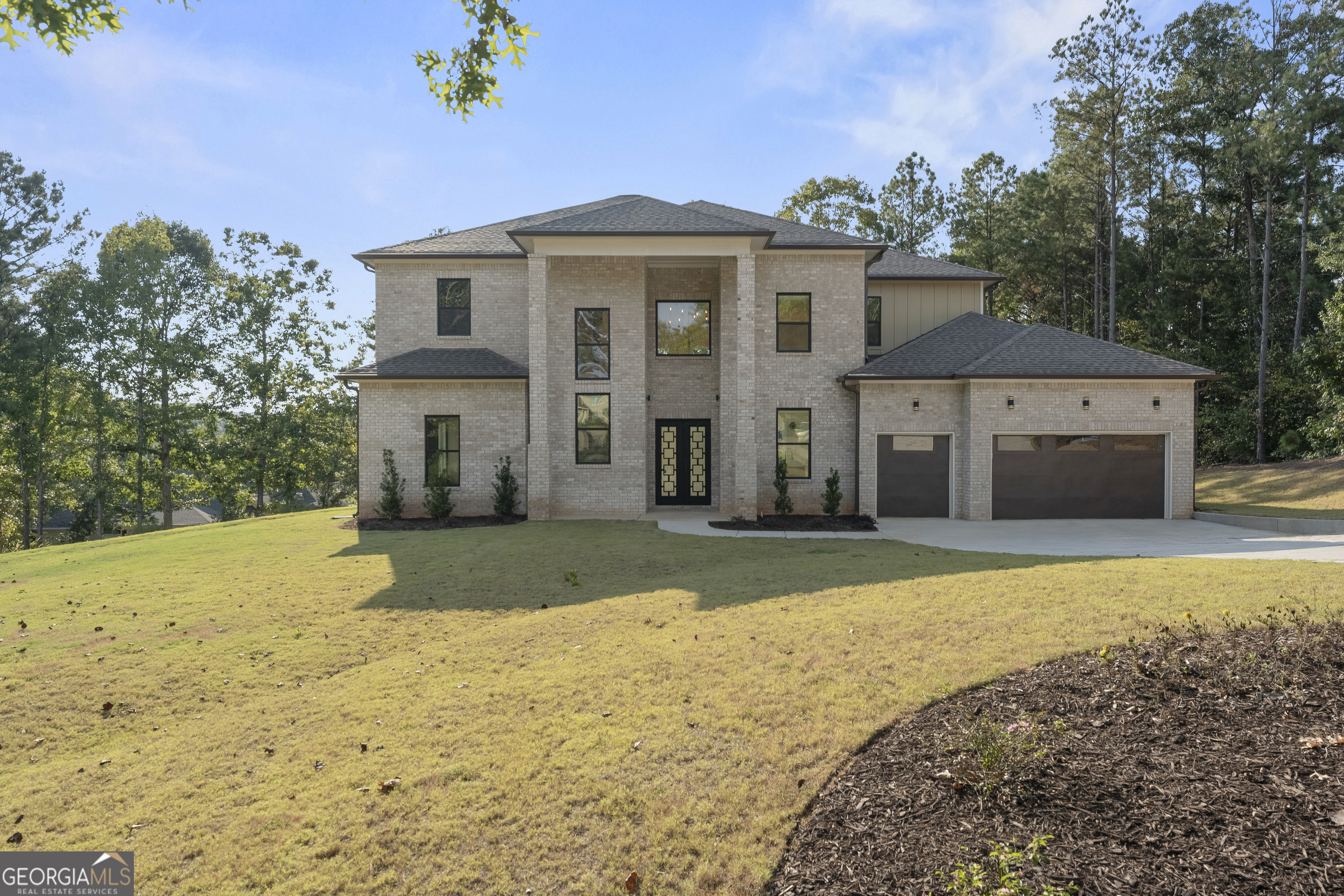 5011 Colton Run Atlanta GA 30349