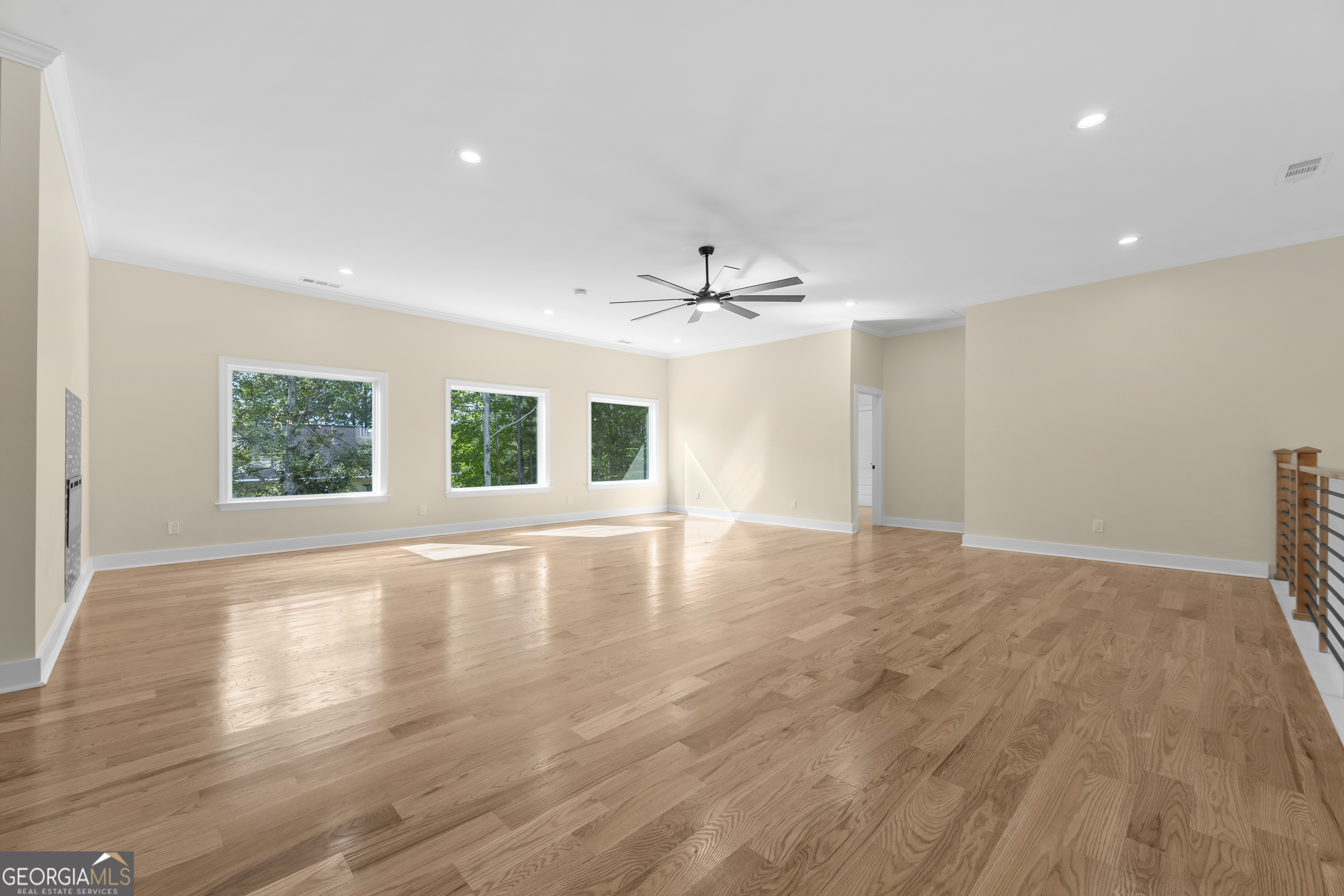 5011 Colton Run Atlanta GA 30349