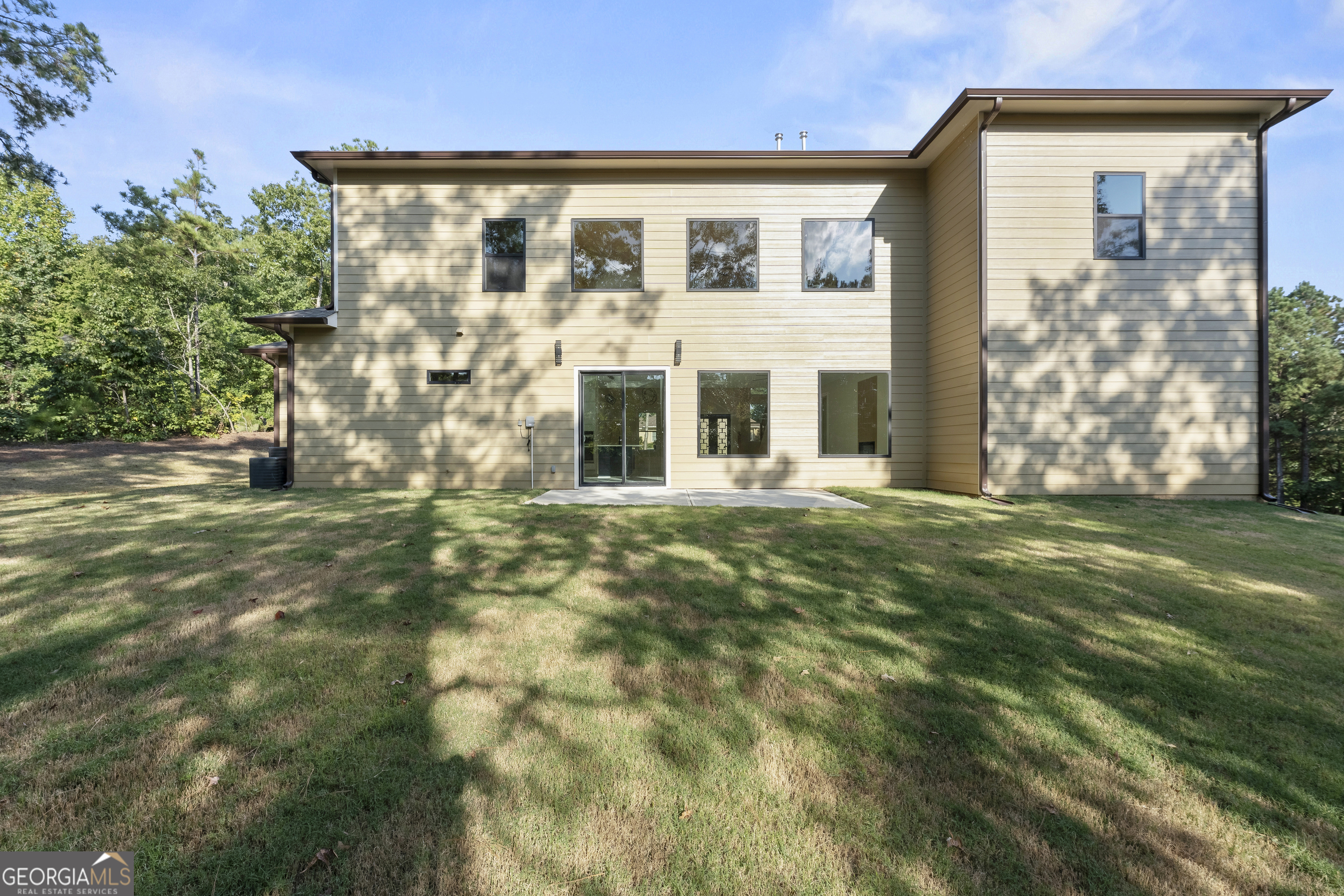 5011 Colton Run Atlanta GA 30349
