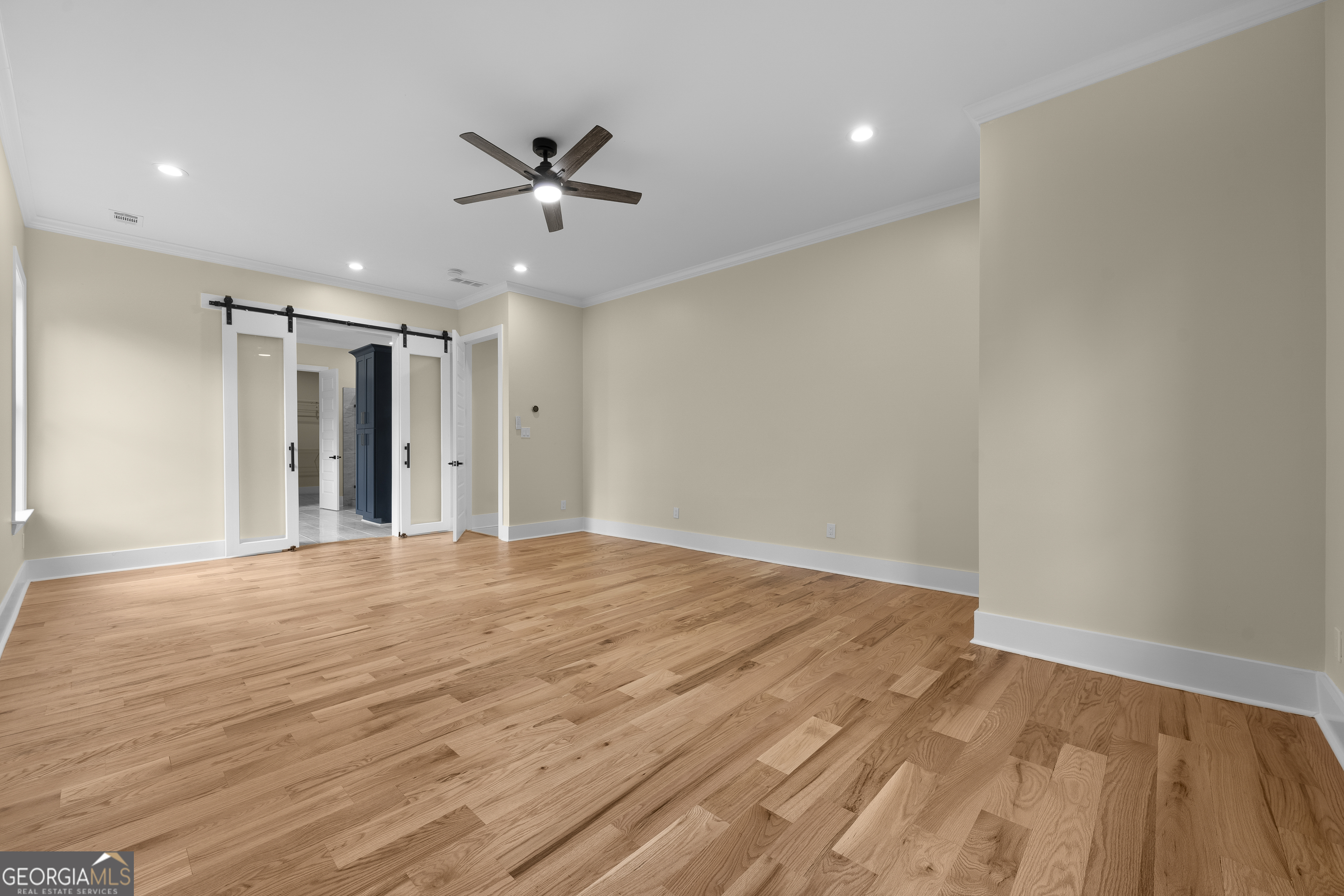 5011 Colton Run Atlanta GA 30349