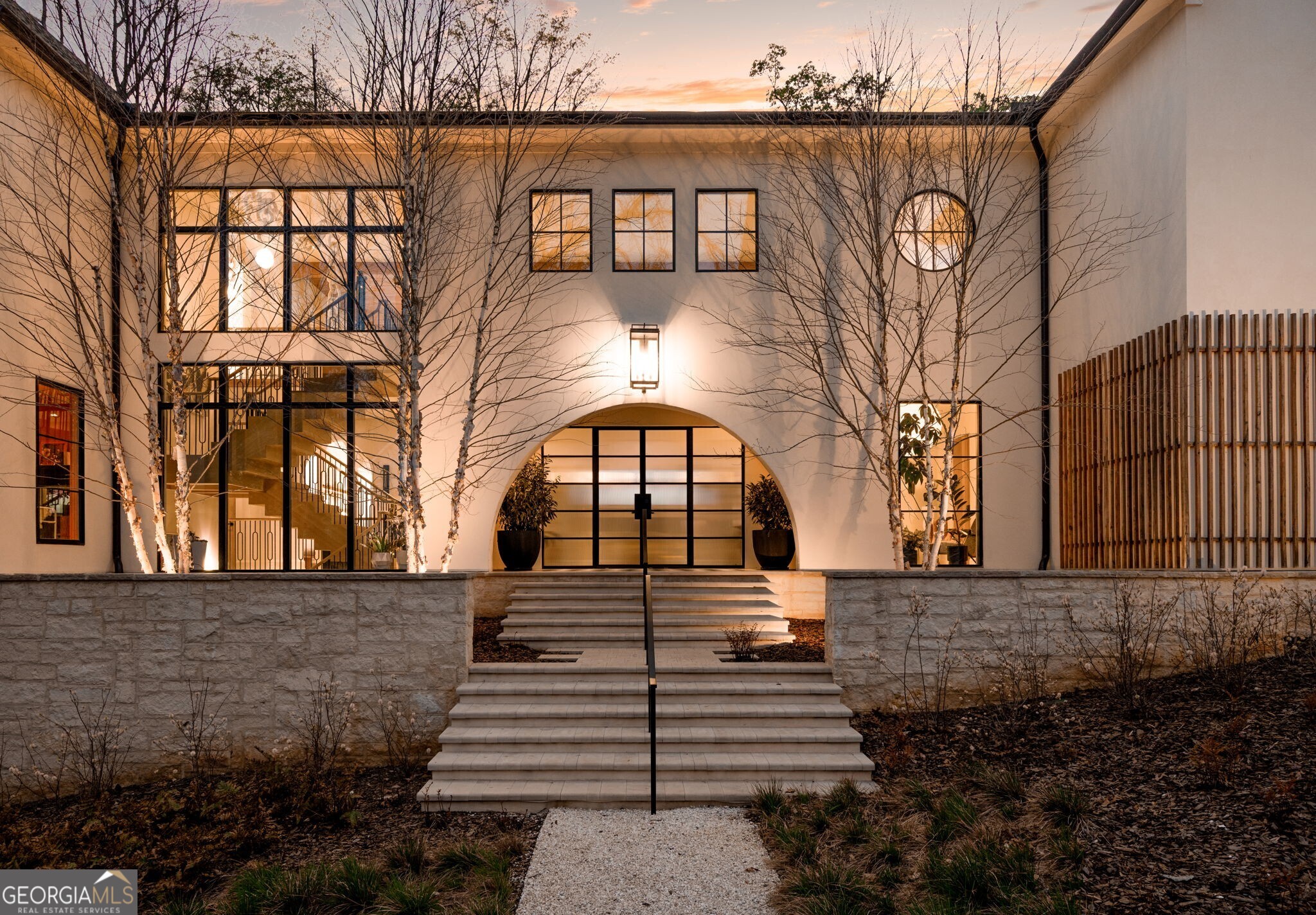 4534 Mystic Drive Sandy Springs GA 30342