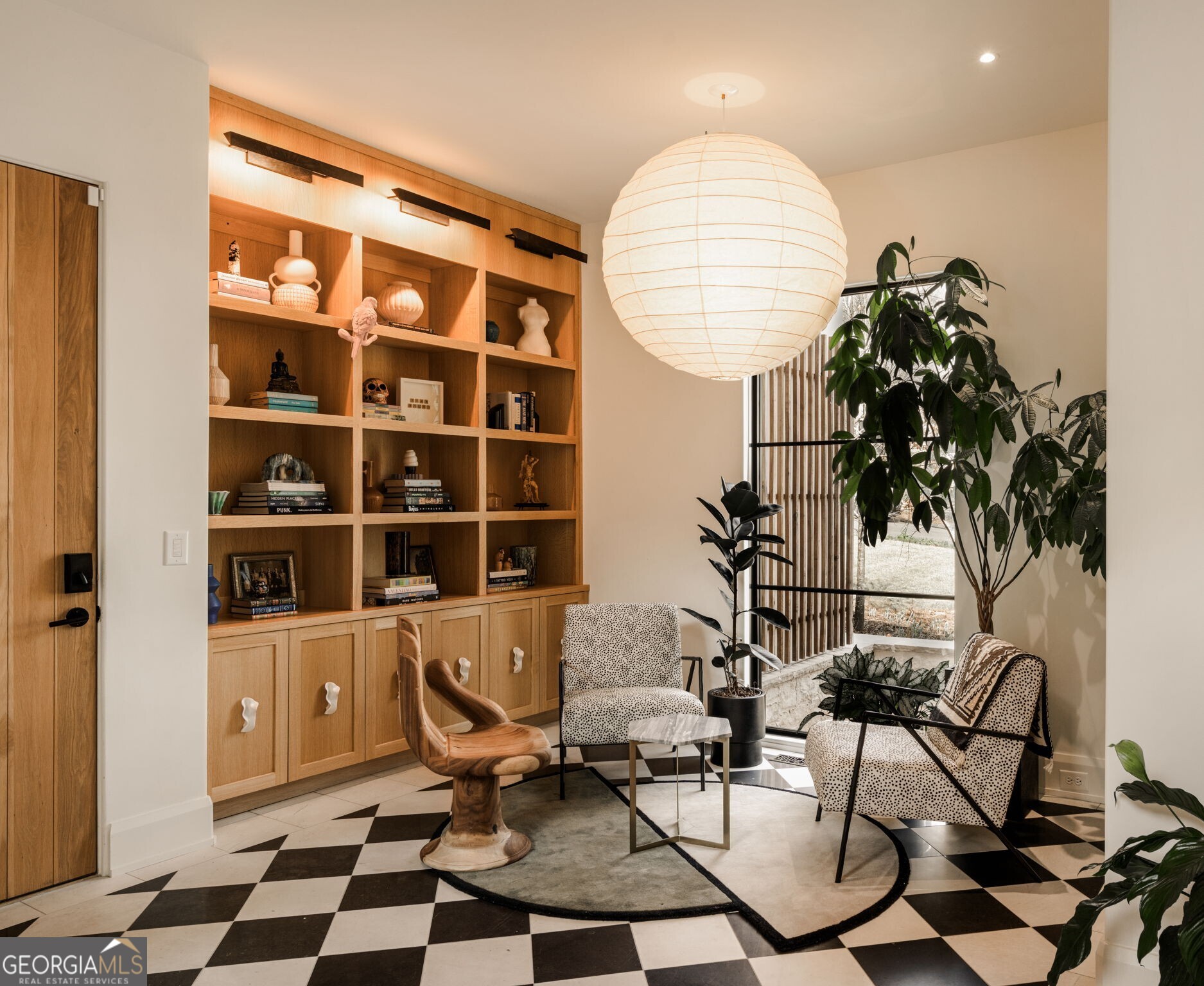 4534 Mystic Drive Sandy Springs GA 30342