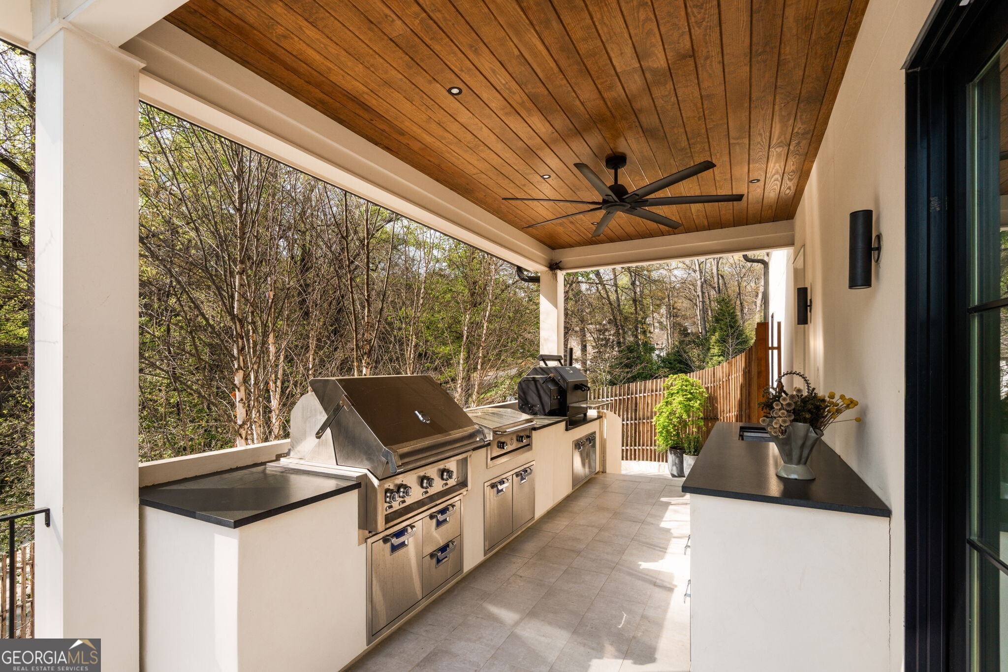4534 Mystic Drive Sandy Springs GA 30342