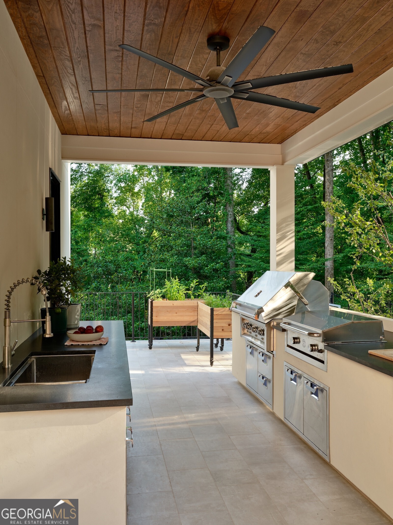 4534 Mystic Drive Sandy Springs GA 30342
