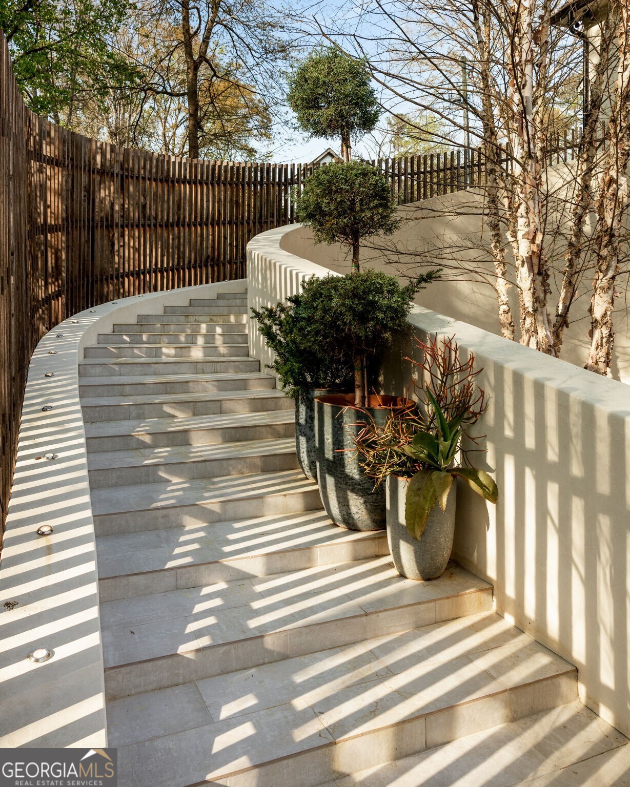 4534 Mystic Drive Sandy Springs GA 30342