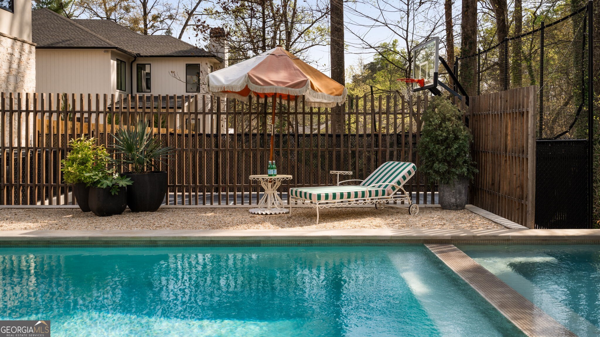 4534 Mystic Drive Sandy Springs GA 30342