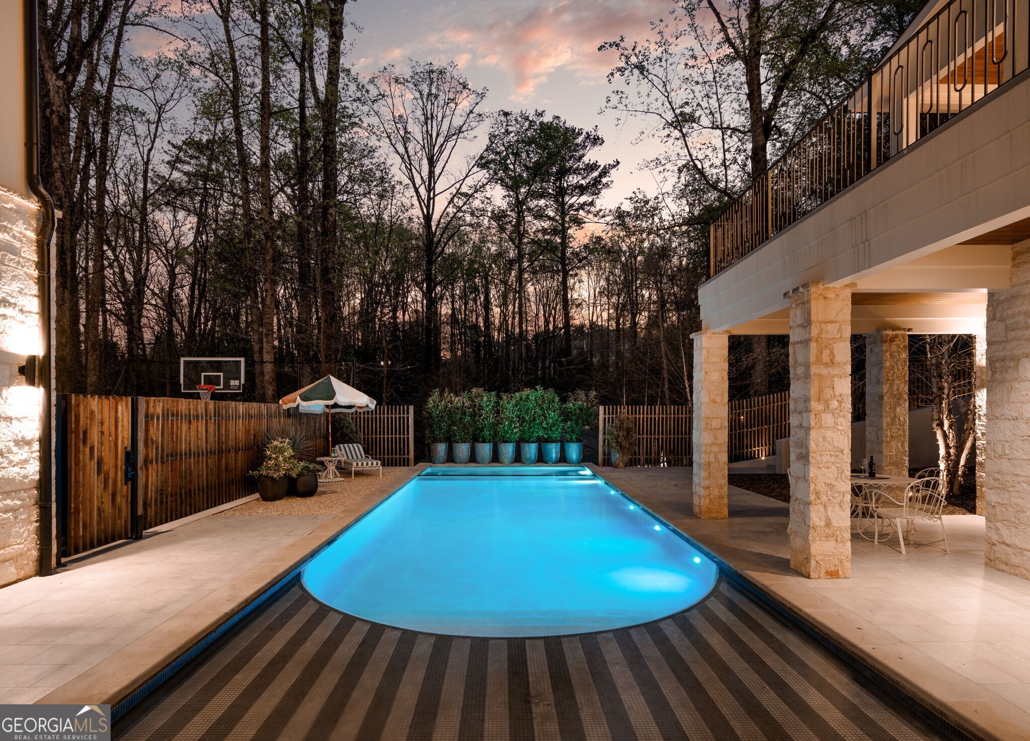 4534 Mystic Drive Sandy Springs GA 30342