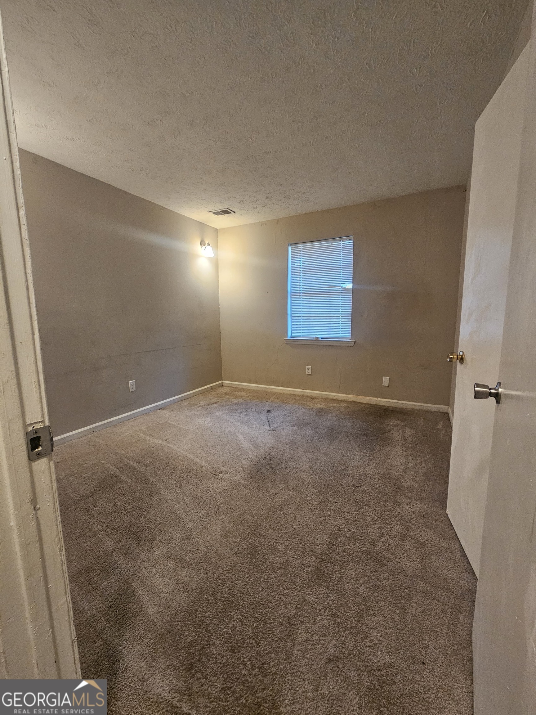 6608 King George Way Morrow GA 30260
