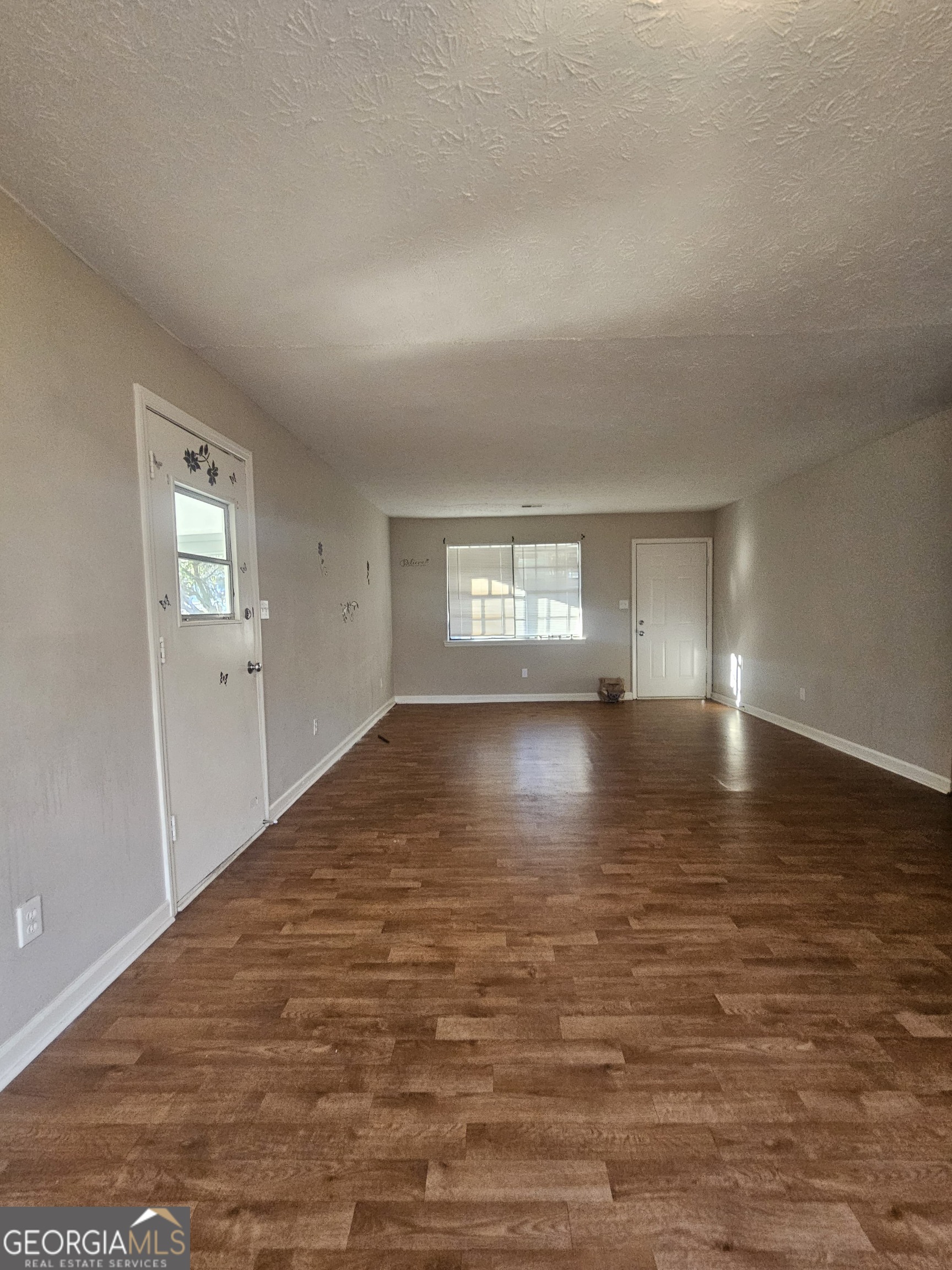 6608 King George Way Morrow GA 30260