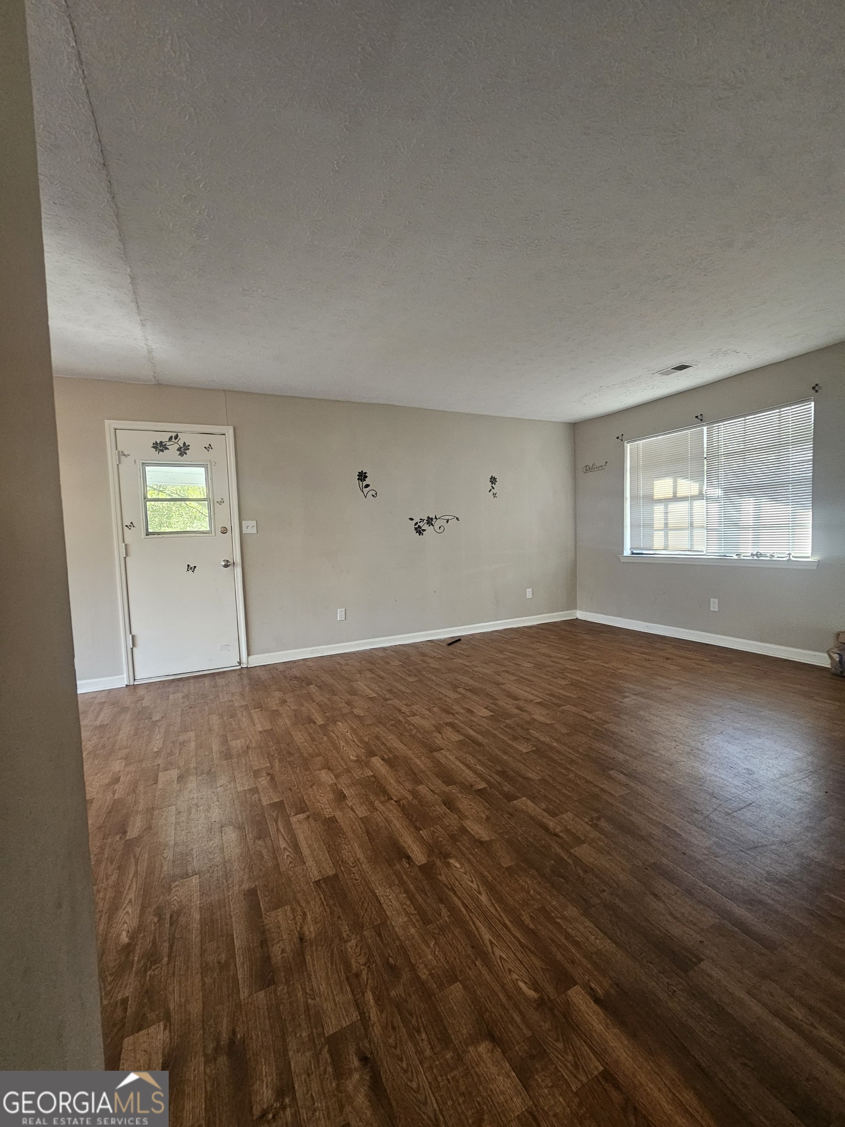 6608 King George Way Morrow GA 30260