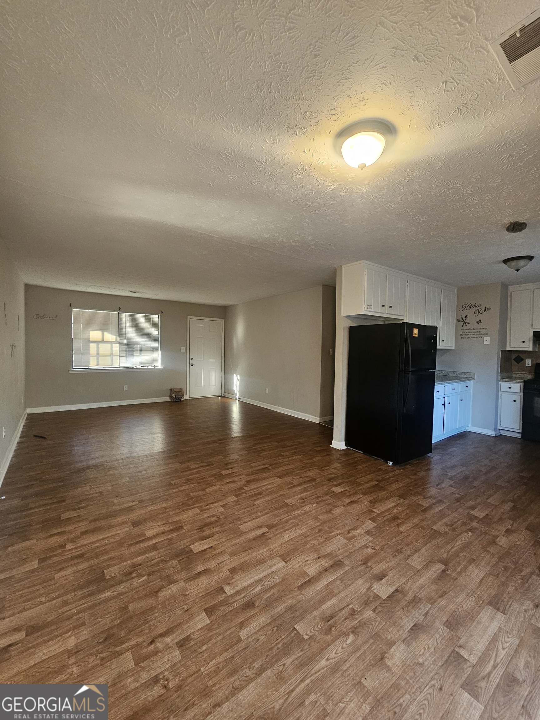 6608 King George Way Morrow GA 30260