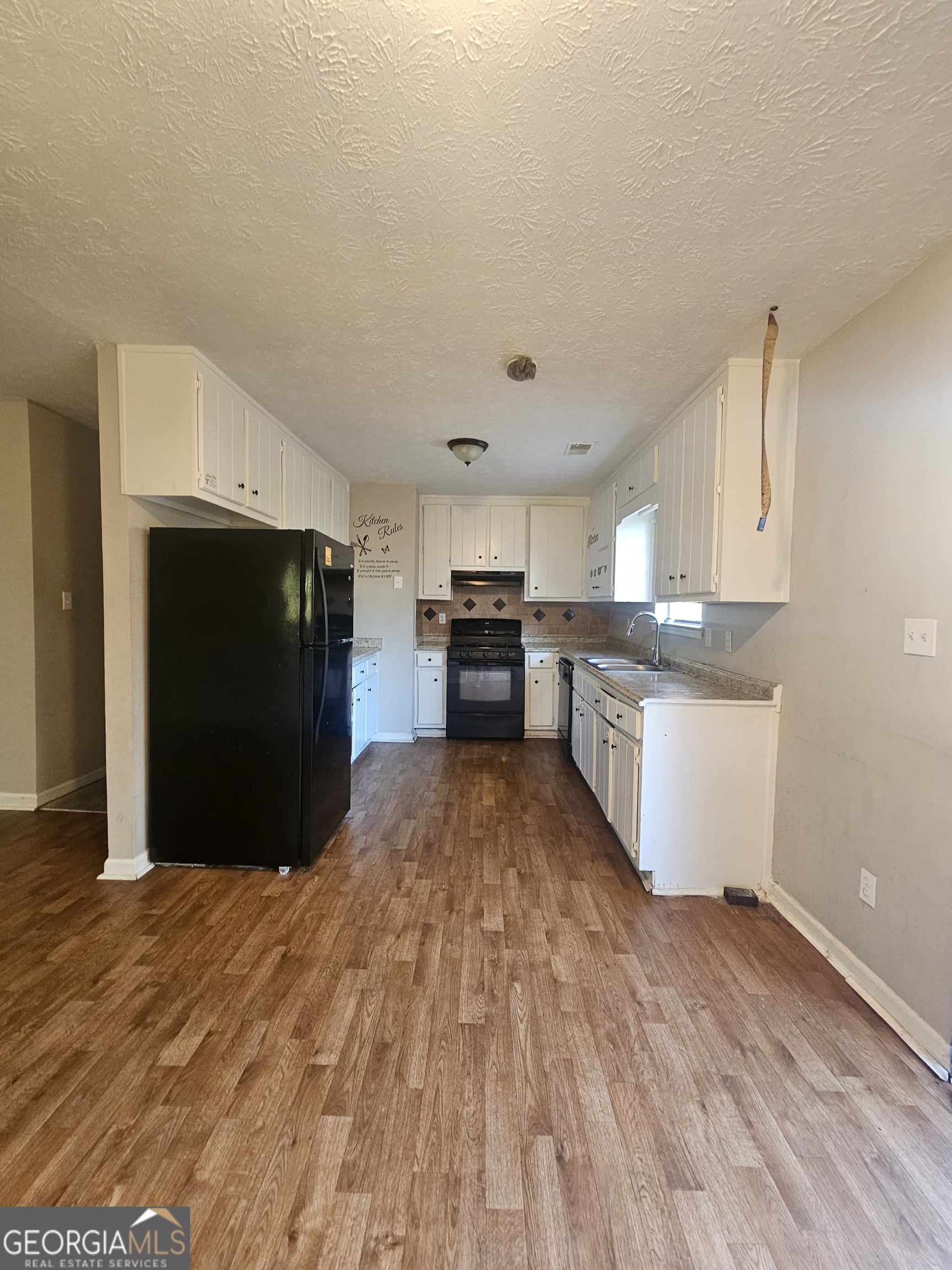 6608 King George Way Morrow GA 30260