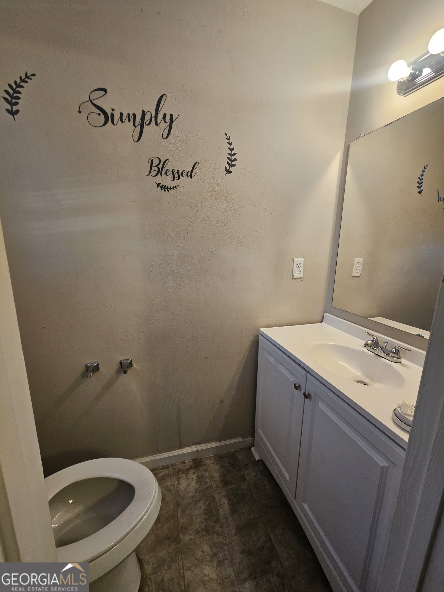 6608 King George Way Morrow GA 30260