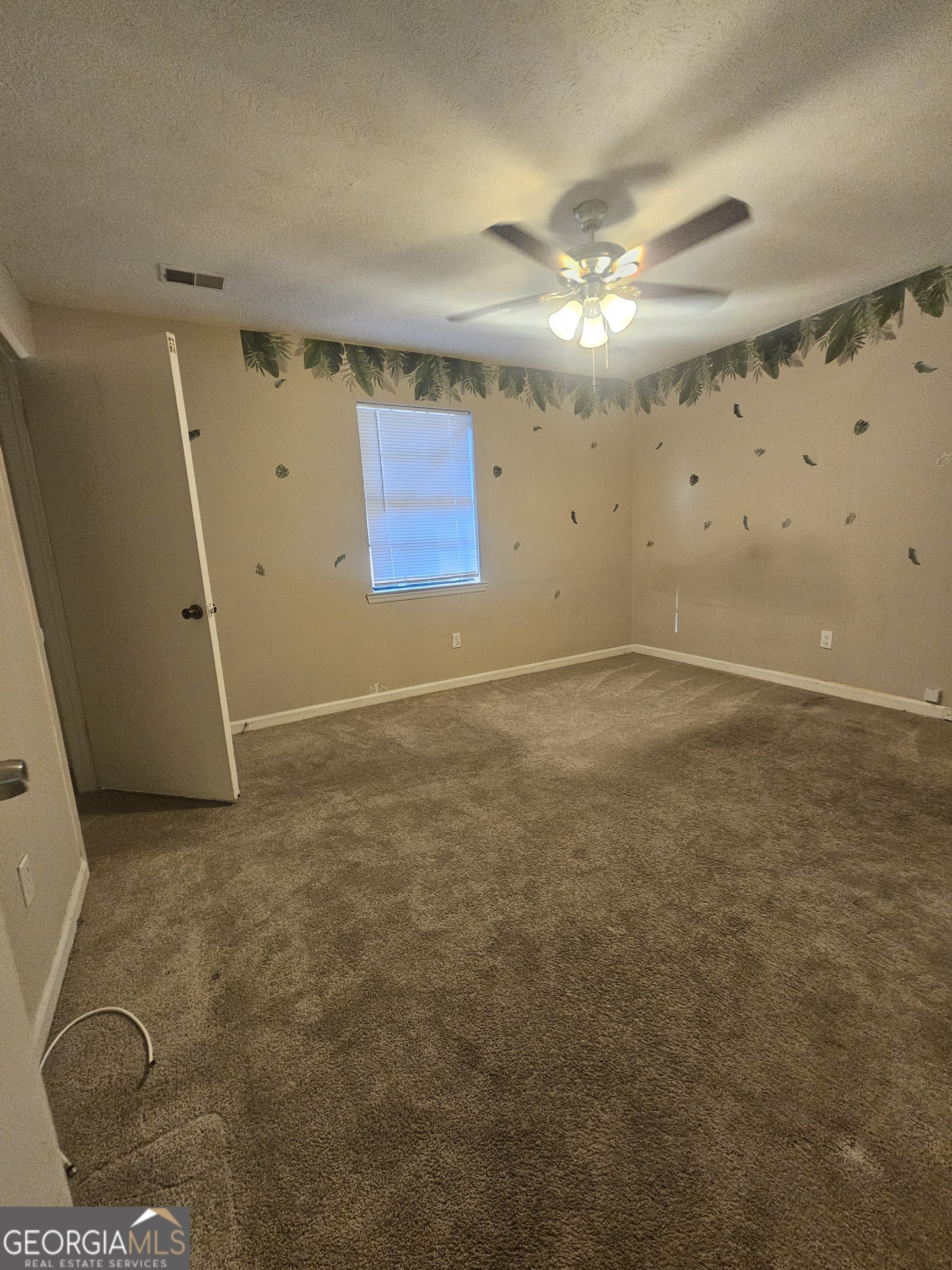 6608 King George Way Morrow GA 30260