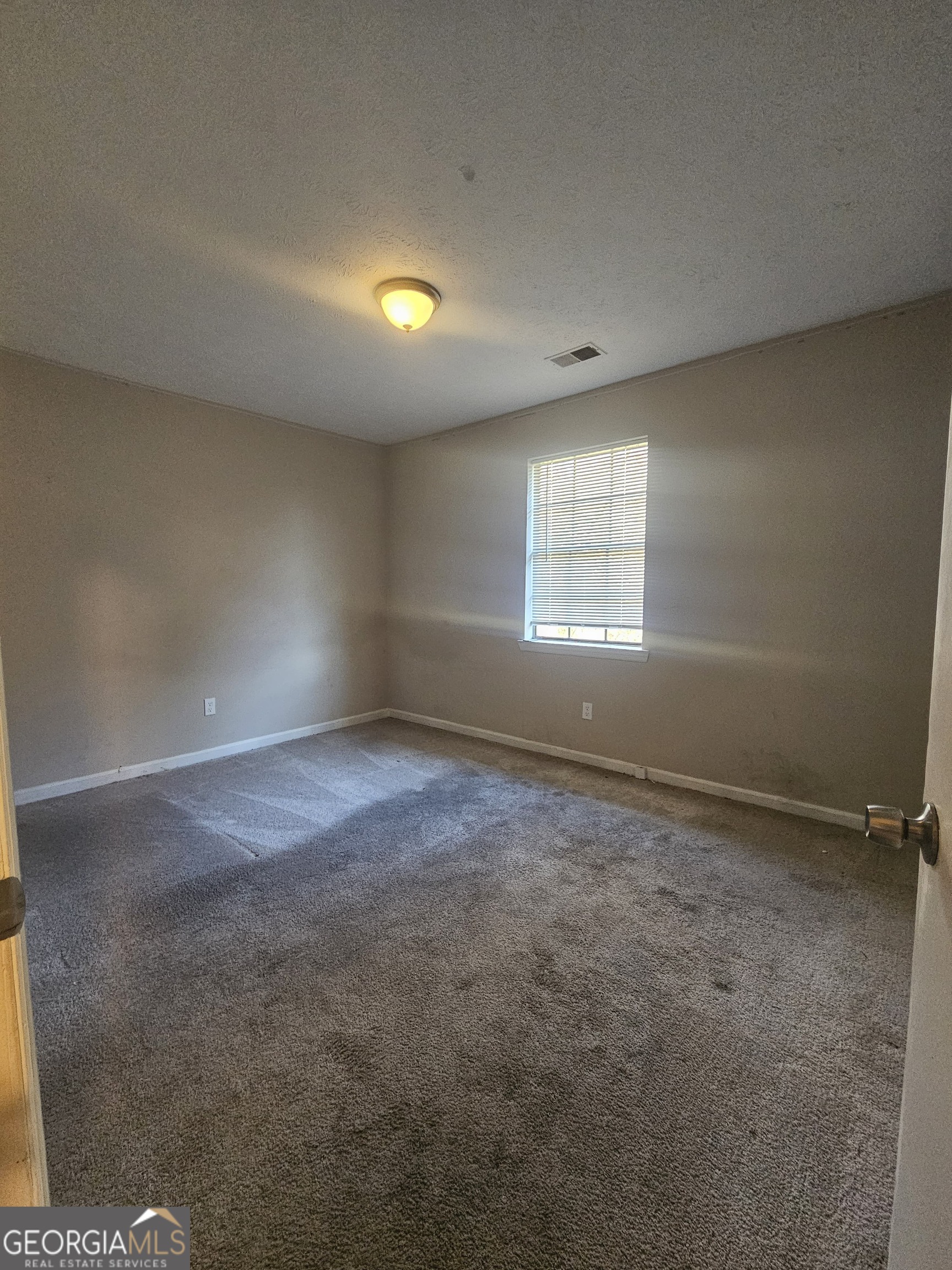6608 King George Way Morrow GA 30260